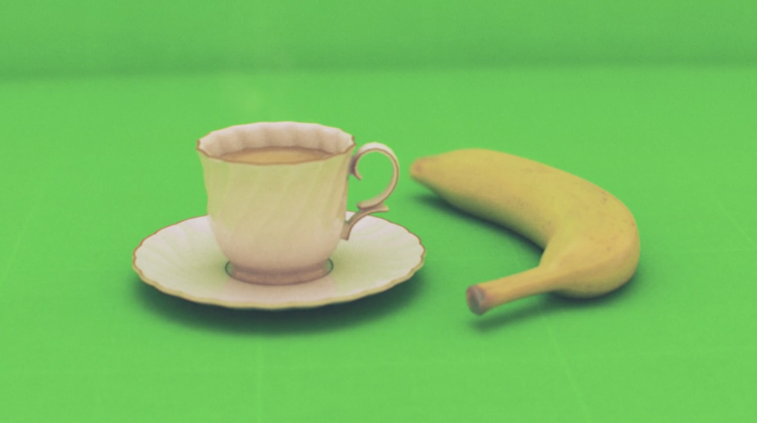 Skärmavbild 2014-09-22 kl. 22.56.06.png