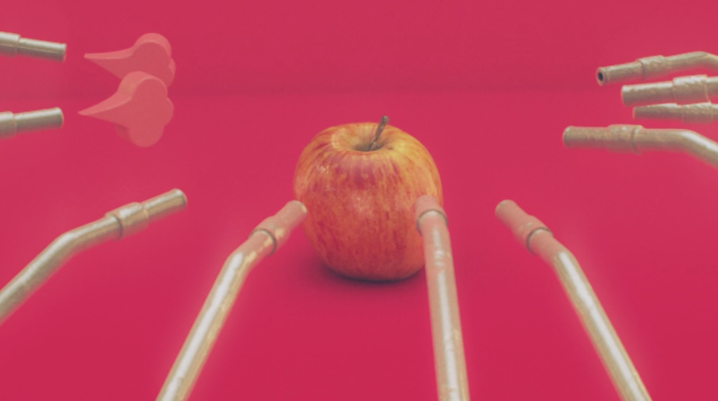 Skärmavbild 2014-09-22 kl. 22.56.36.png