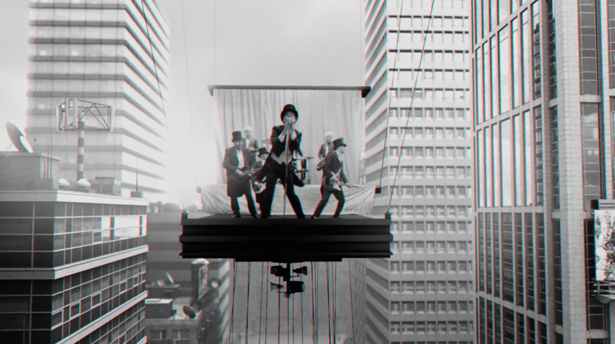 Skärmavbild 2014-09-23 kl. 08.57.21.png