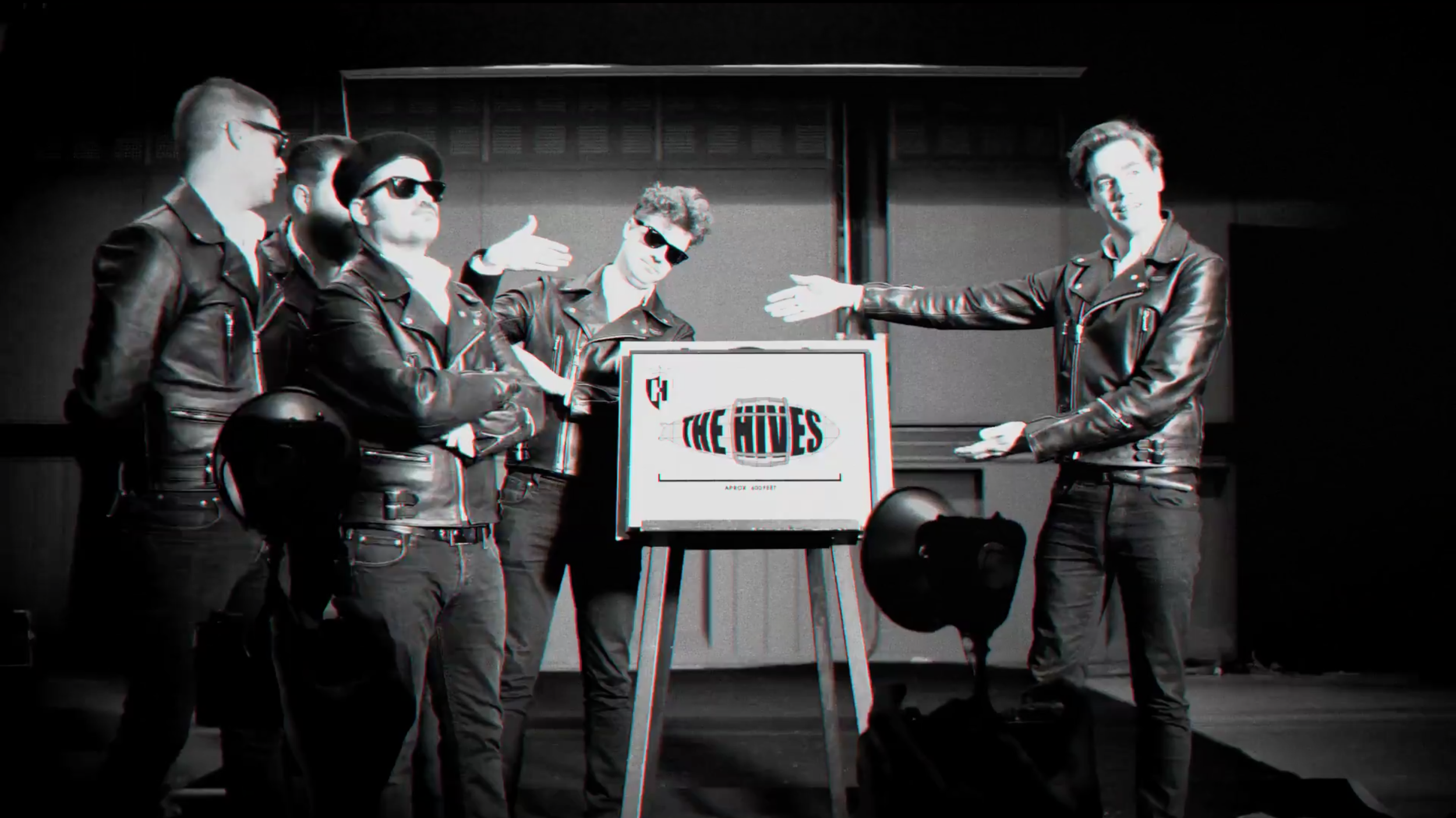 Skärmavbild 2014-09-23 kl. 08.58.35.png