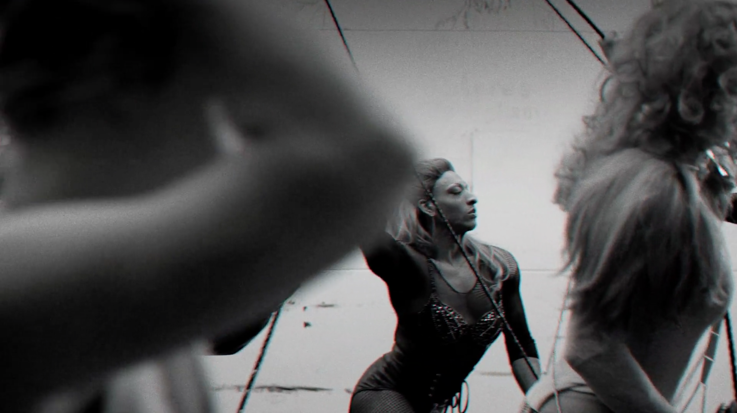 Skärmavbild 2014-09-23 kl. 08.59.01.png