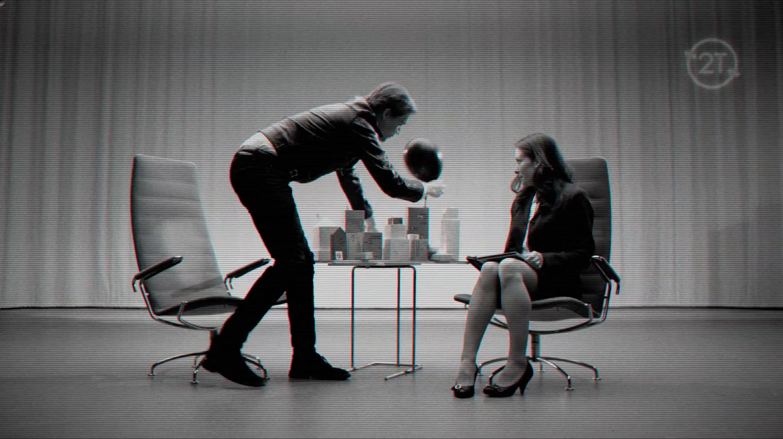 Skärmavbild 2014-09-23 kl. 09.01.33.png