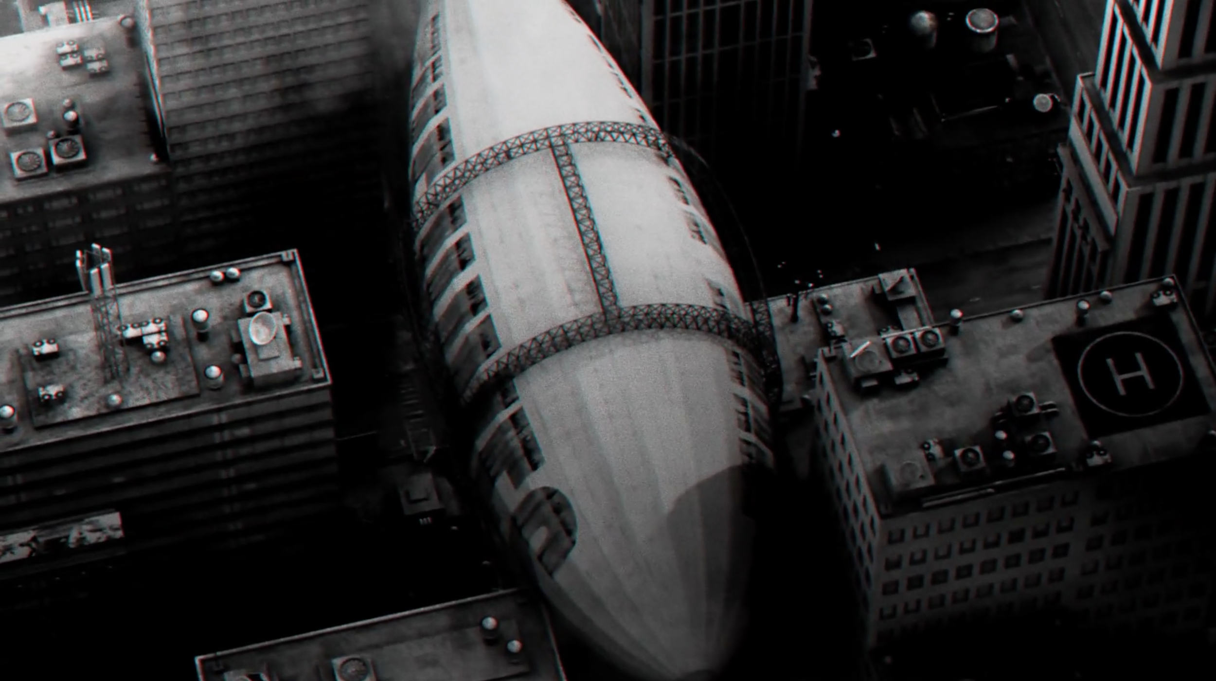 Skärmavbild 2014-09-23 kl. 09.02.22.png