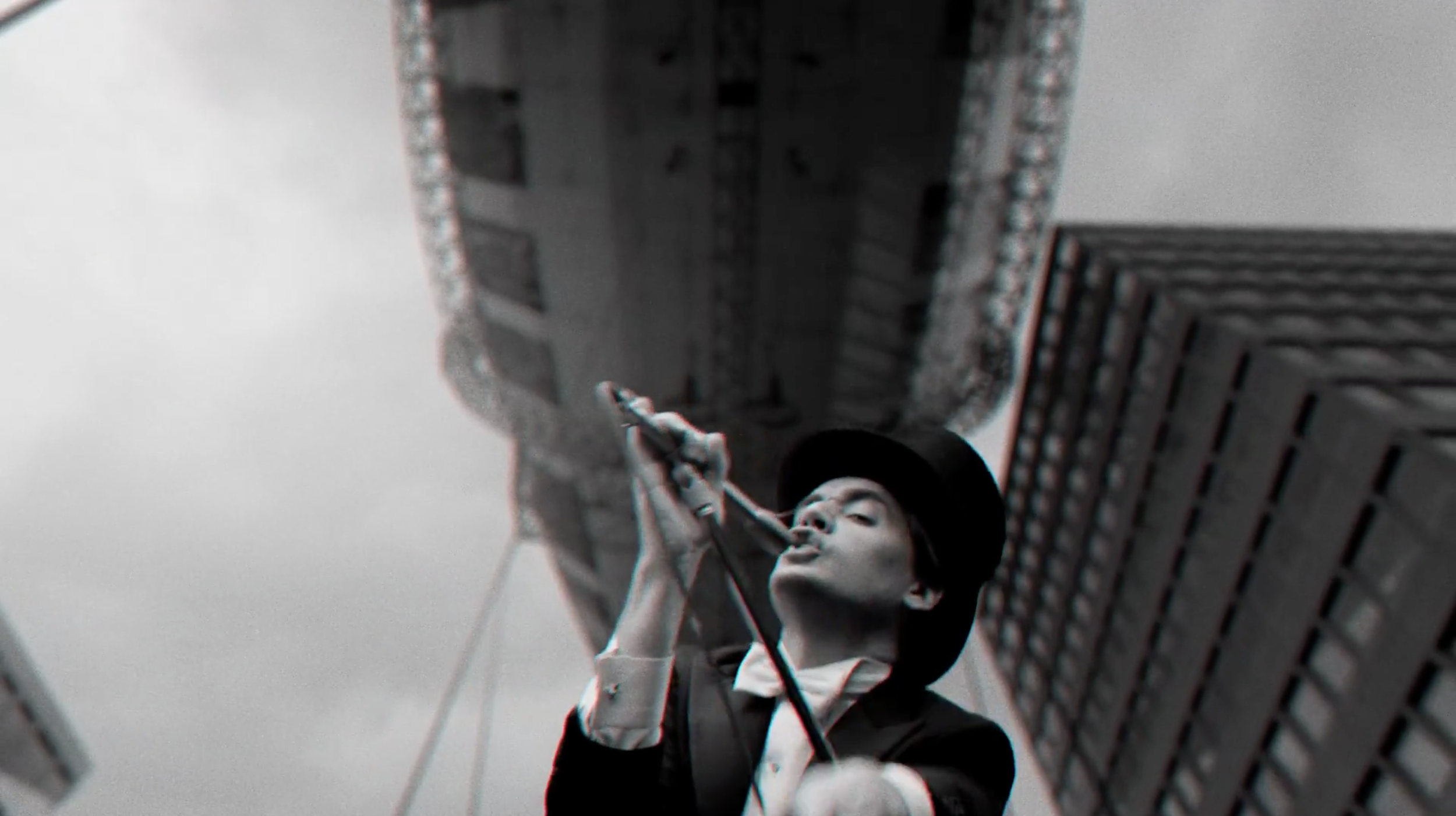 Skärmavbild 2014-09-23 kl. 09.04.09.png