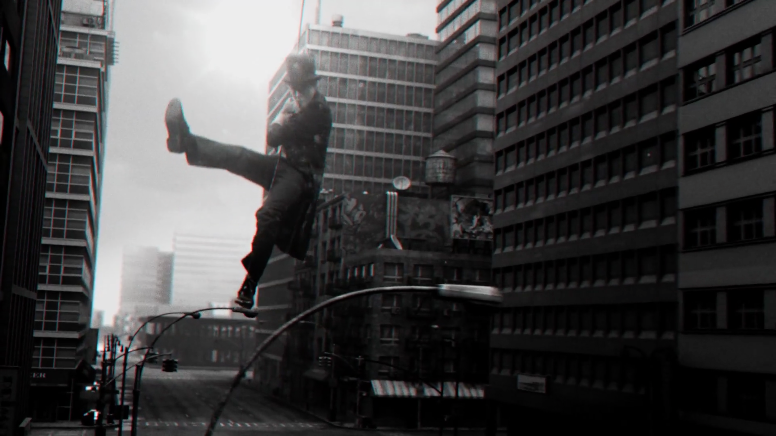 Skärmavbild 2014-09-23 kl. 09.03.15.png