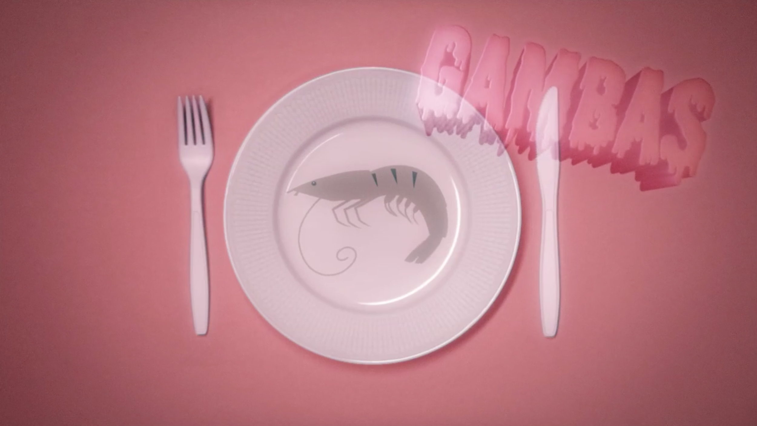 Skärmavbild 2014-09-23 kl. 09.16.47.png