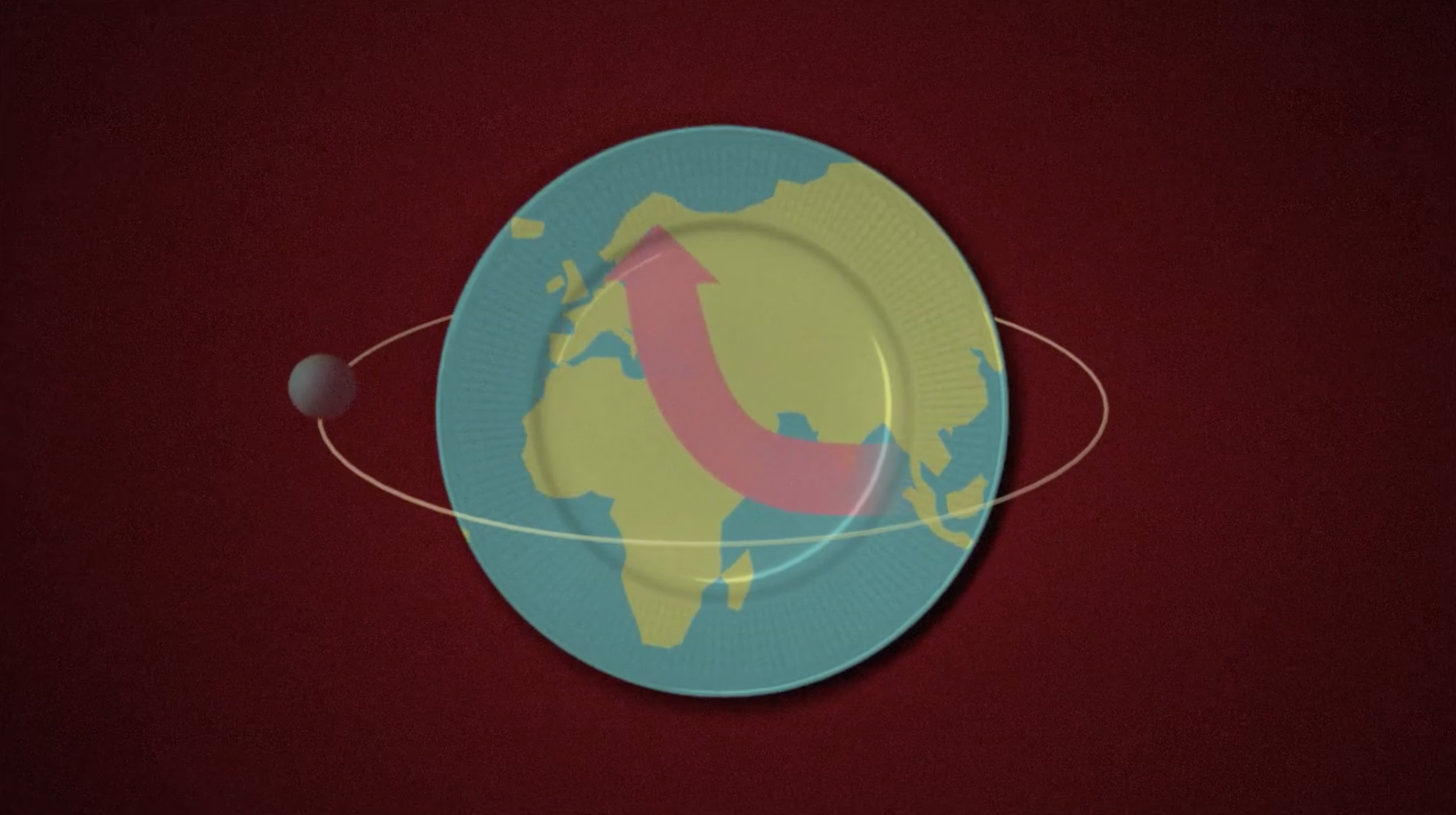 Skärmavbild 2014-09-23 kl. 09.17.18.png