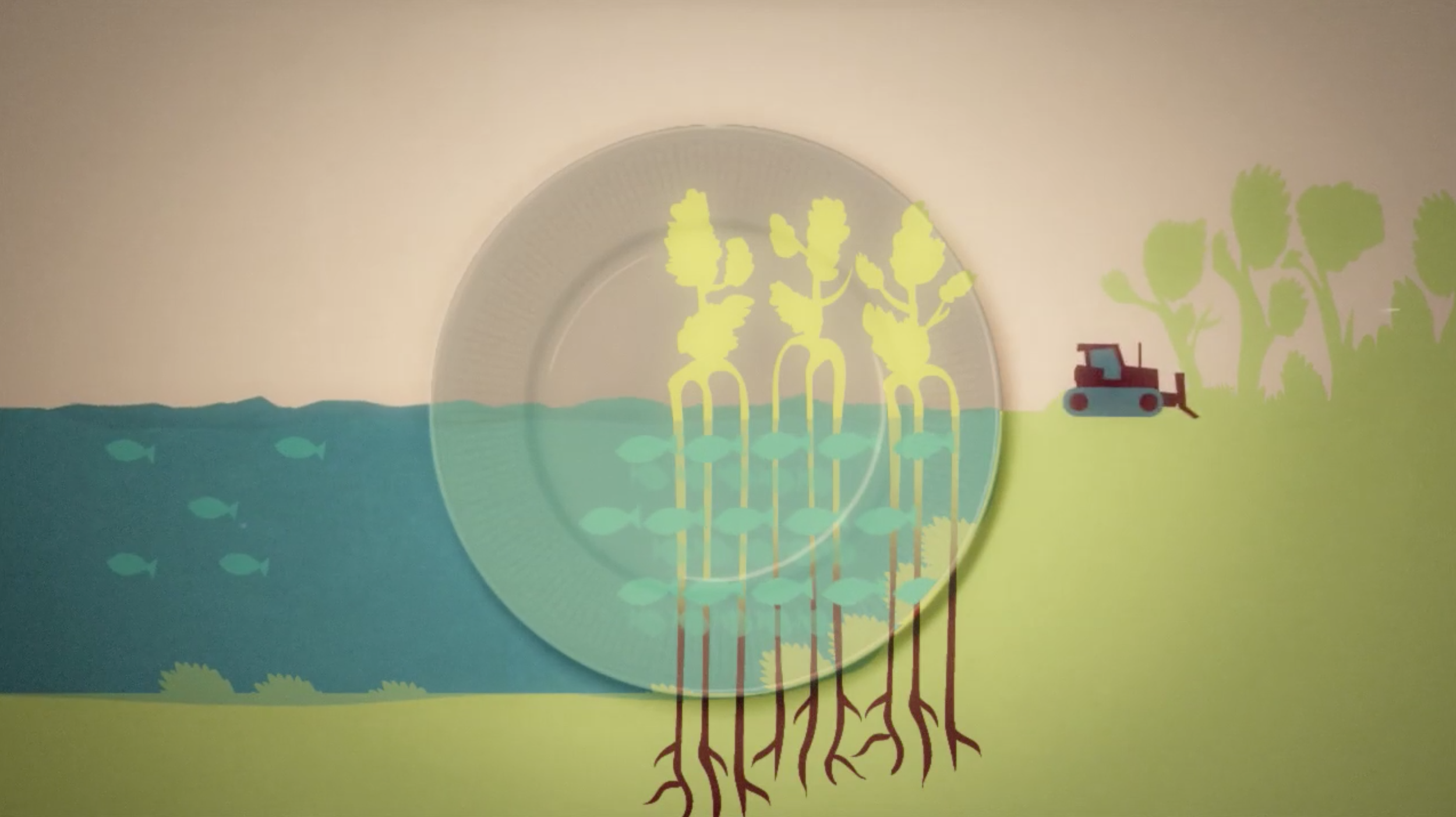 Skärmavbild 2014-09-23 kl. 09.18.19.png