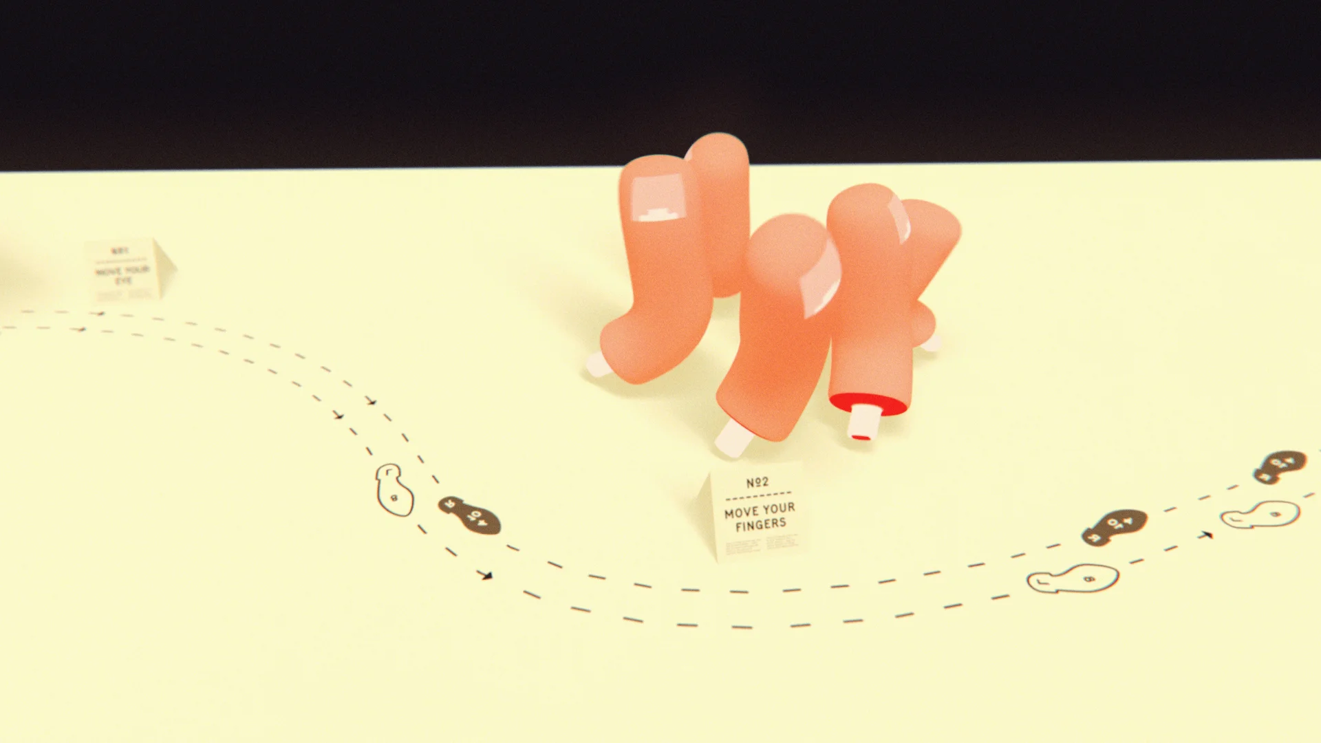 IA_JSRF_MIX_00232.jpg