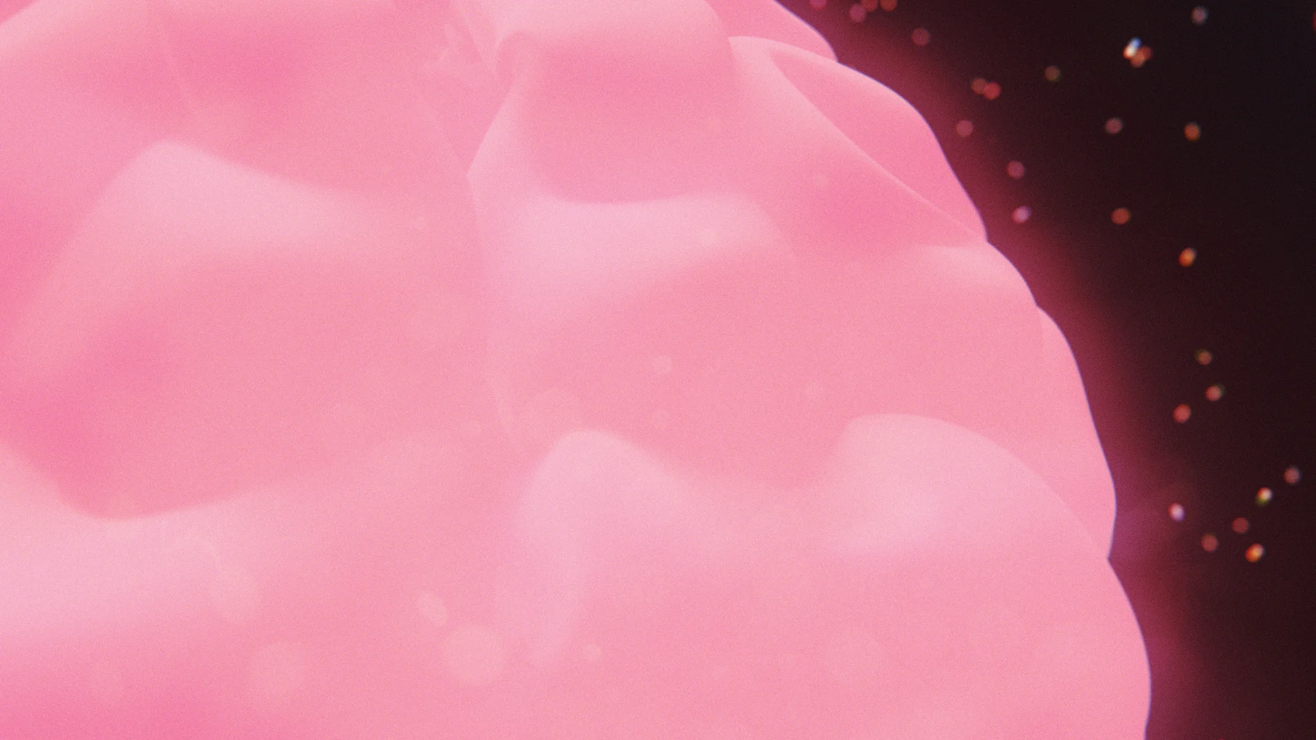 IA_JSRF_MIX_04947.jpg