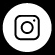 instagram.png