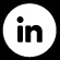 linkedin.png
