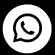 whatsapp.png