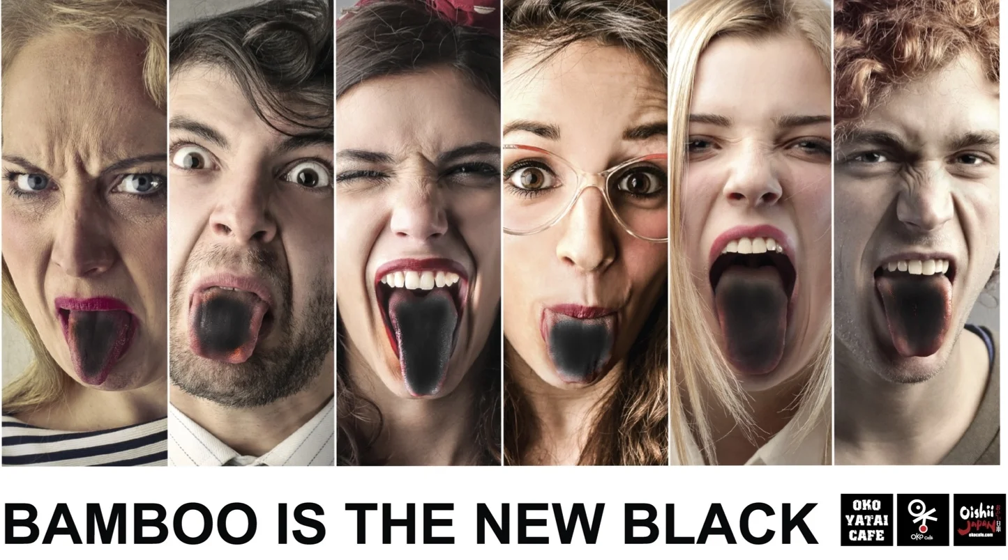 blacktongue copy.jpg