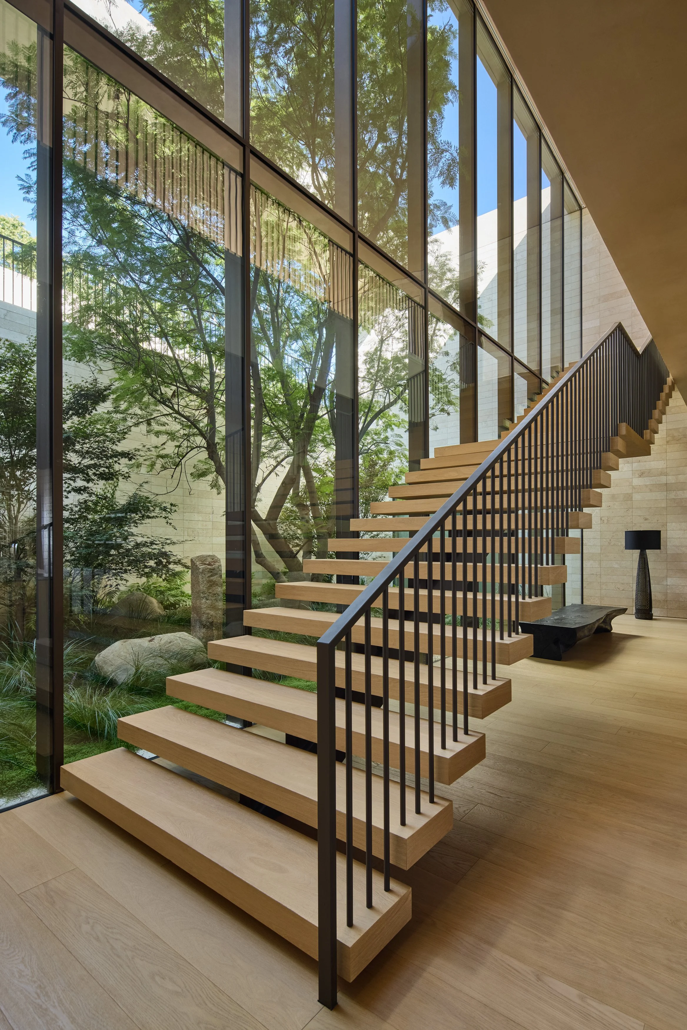 Meridith Baer - Nightingale - 22.jpg