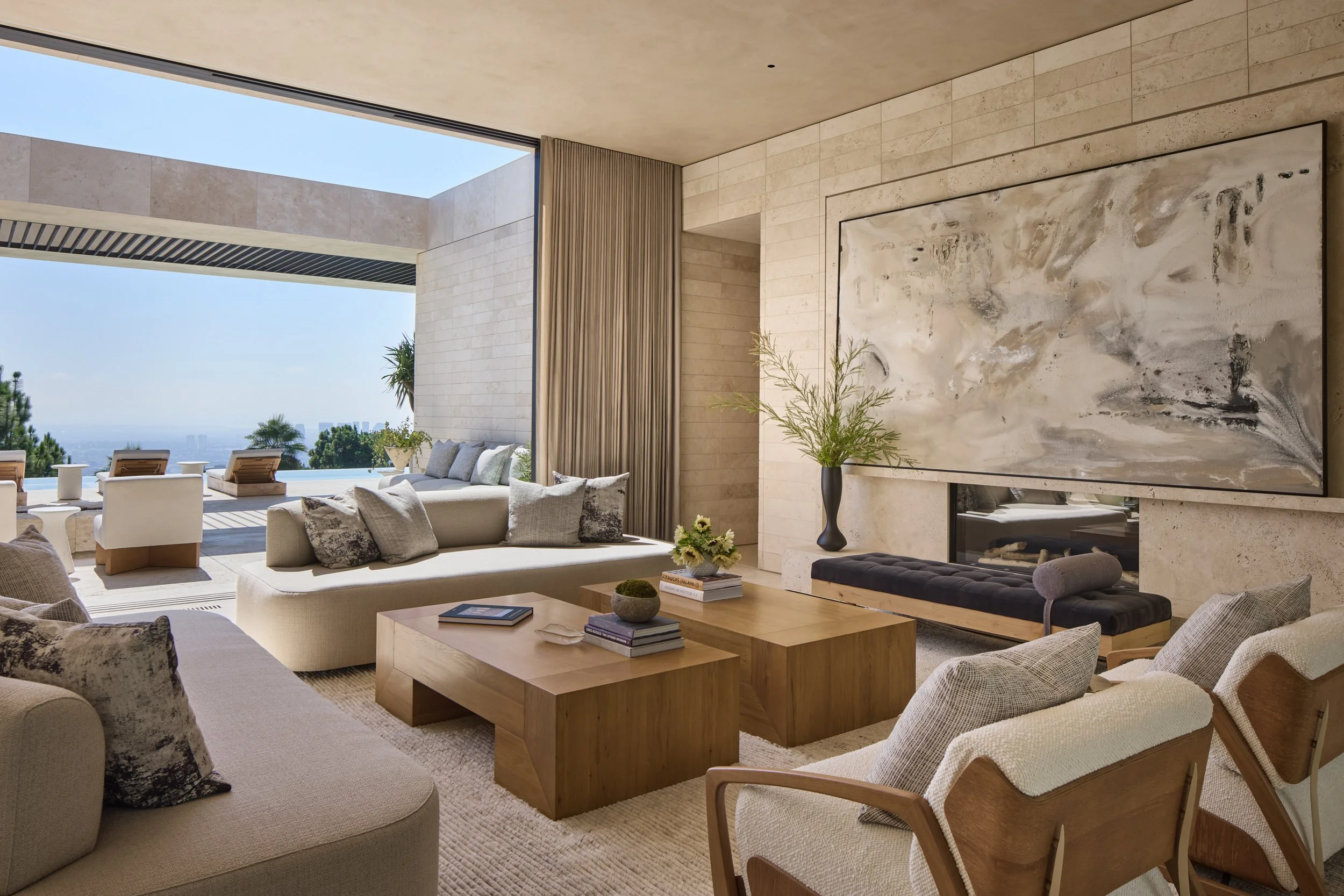 Meridith Baer - Nightingale - 05.jpg