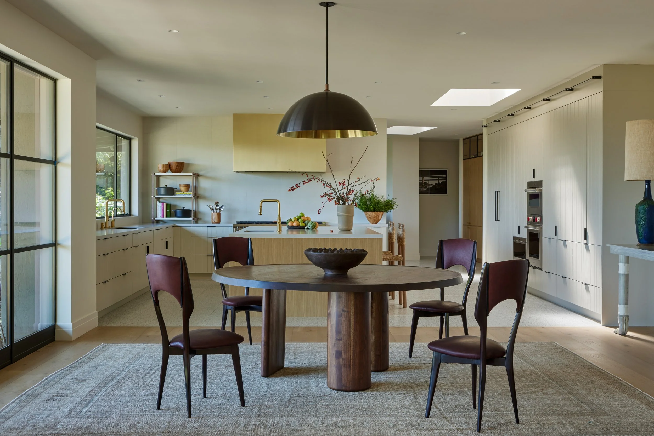 Martin & Brockett - Pasadena - 02.jpg