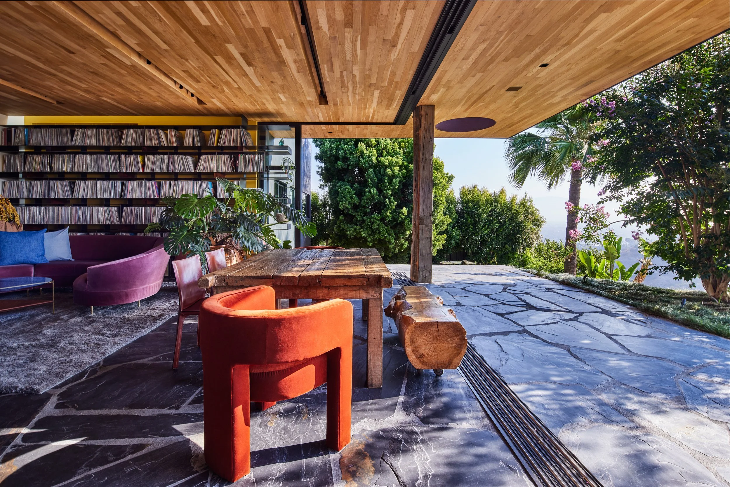 Hsu McCullough - Beverly Ridge - 20.jpg