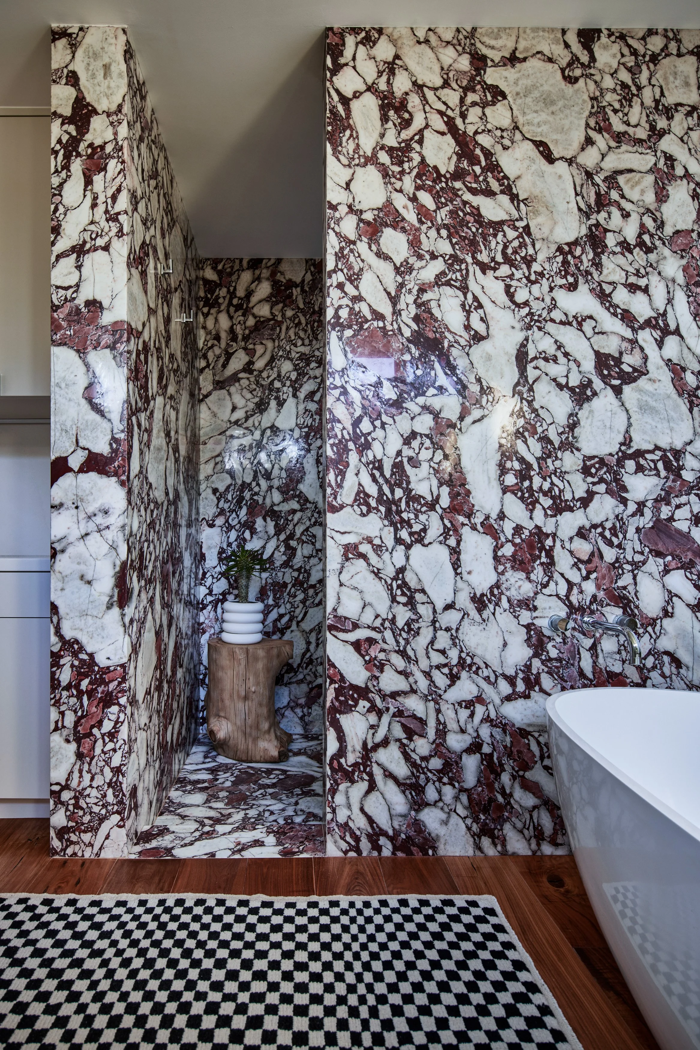 Hsu McCullough - Beverly Ridge - 60.jpg