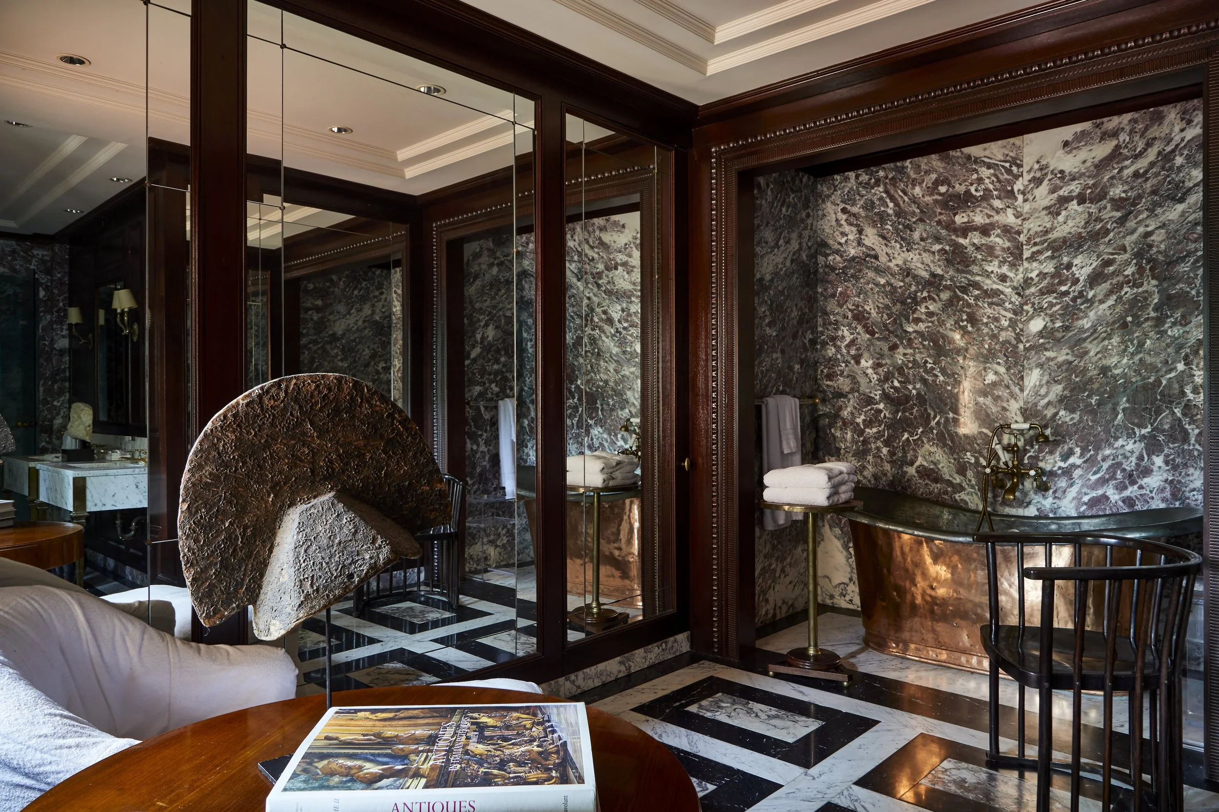 Richard Shapiro - Strathmore - 28.jpg