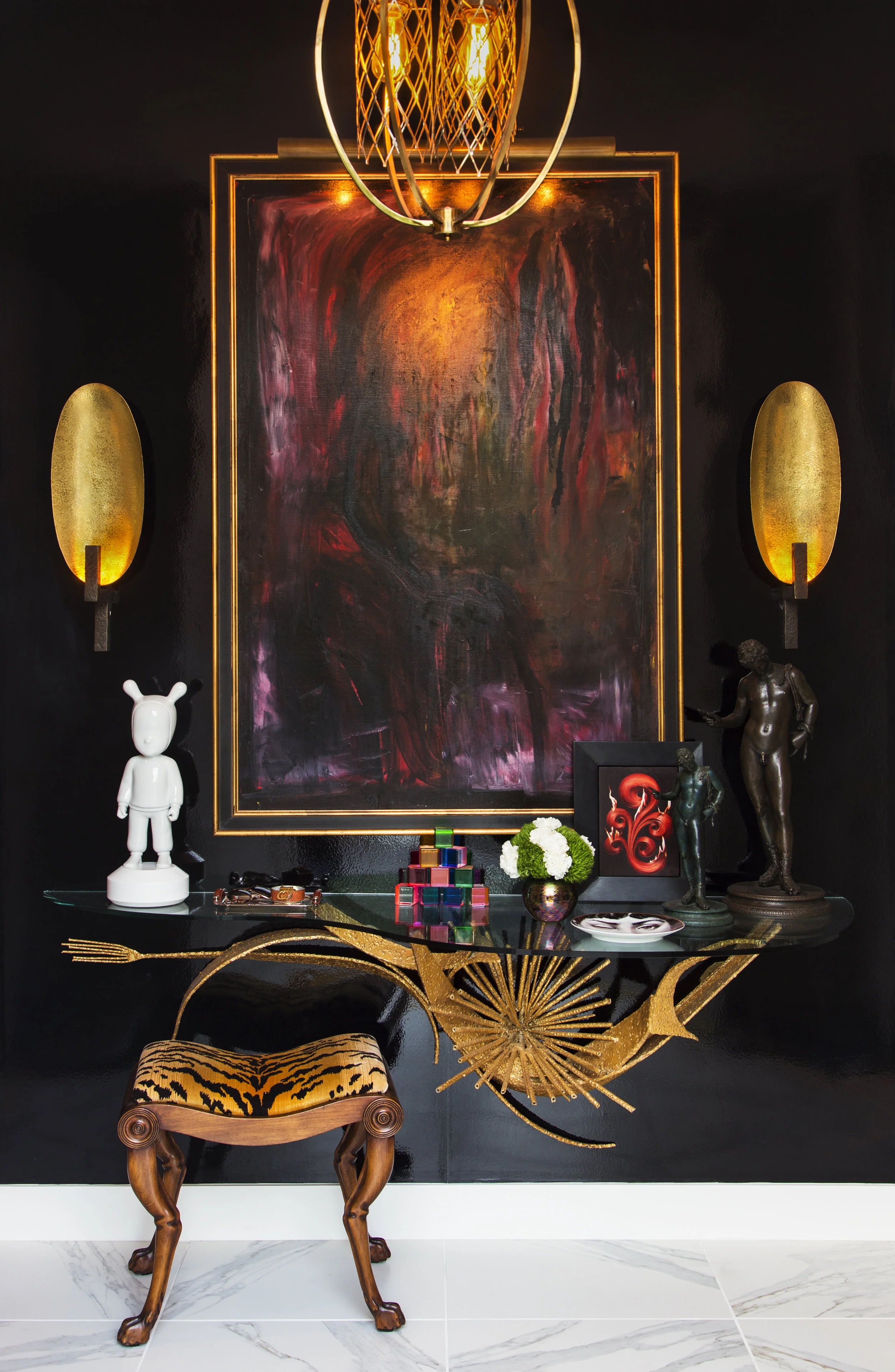 Dragonette Marakesh House Final 02.JPG