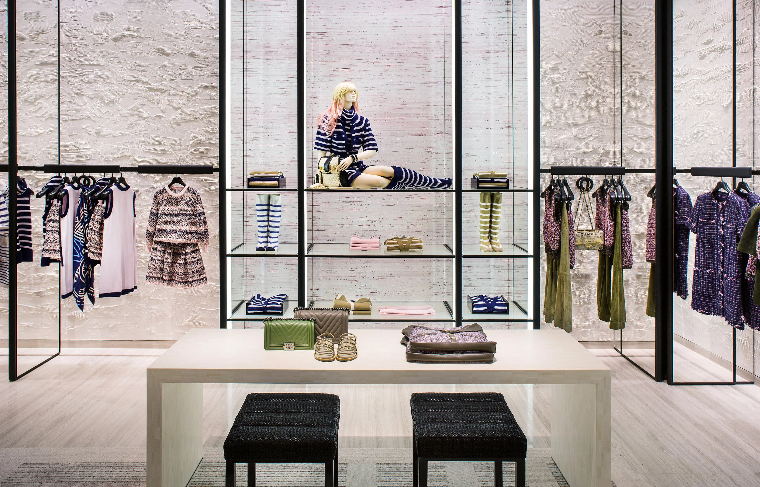 Architectural Photographer | 38Chanel.jpg