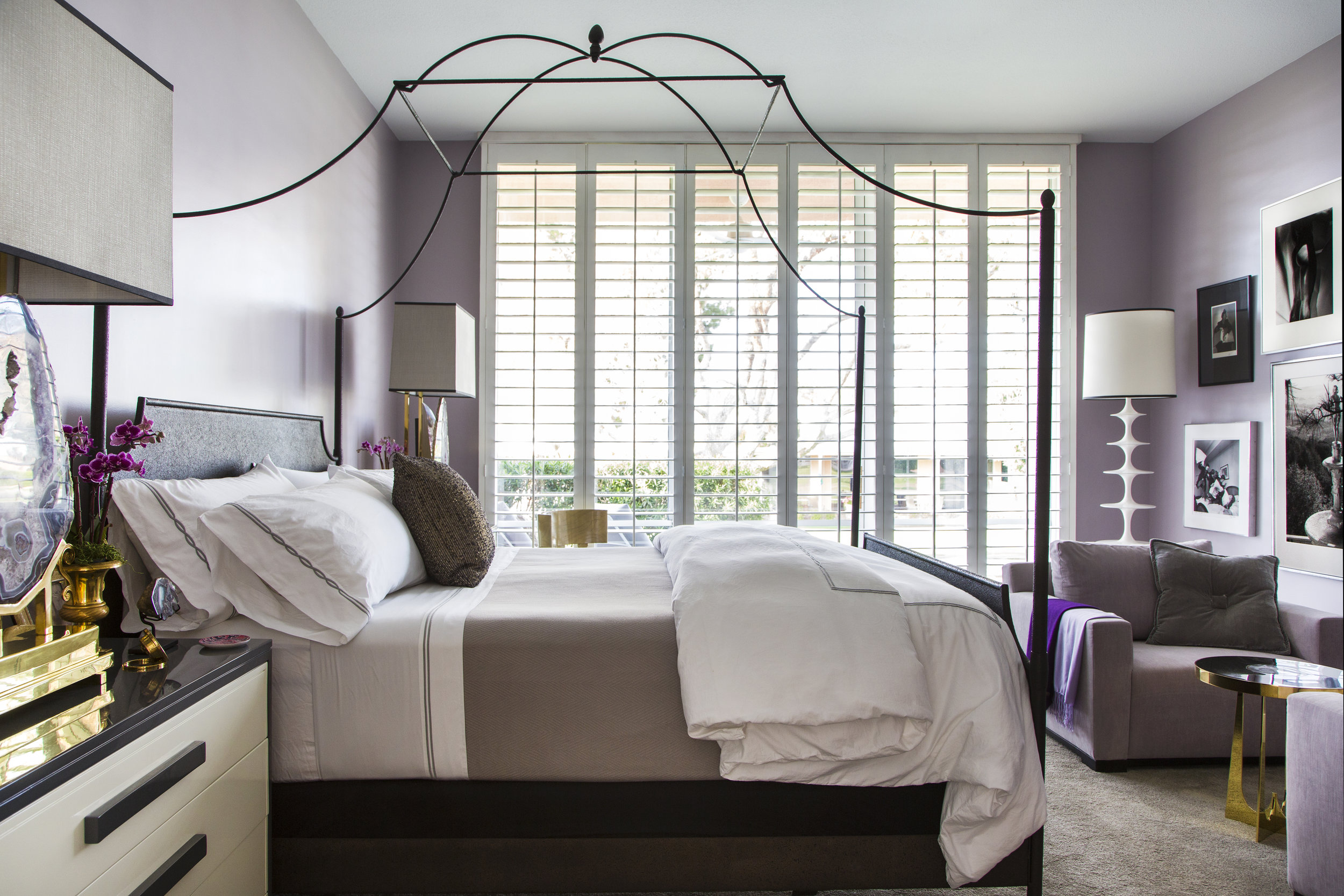 Dragonette Marakesh House Final 17.JPG