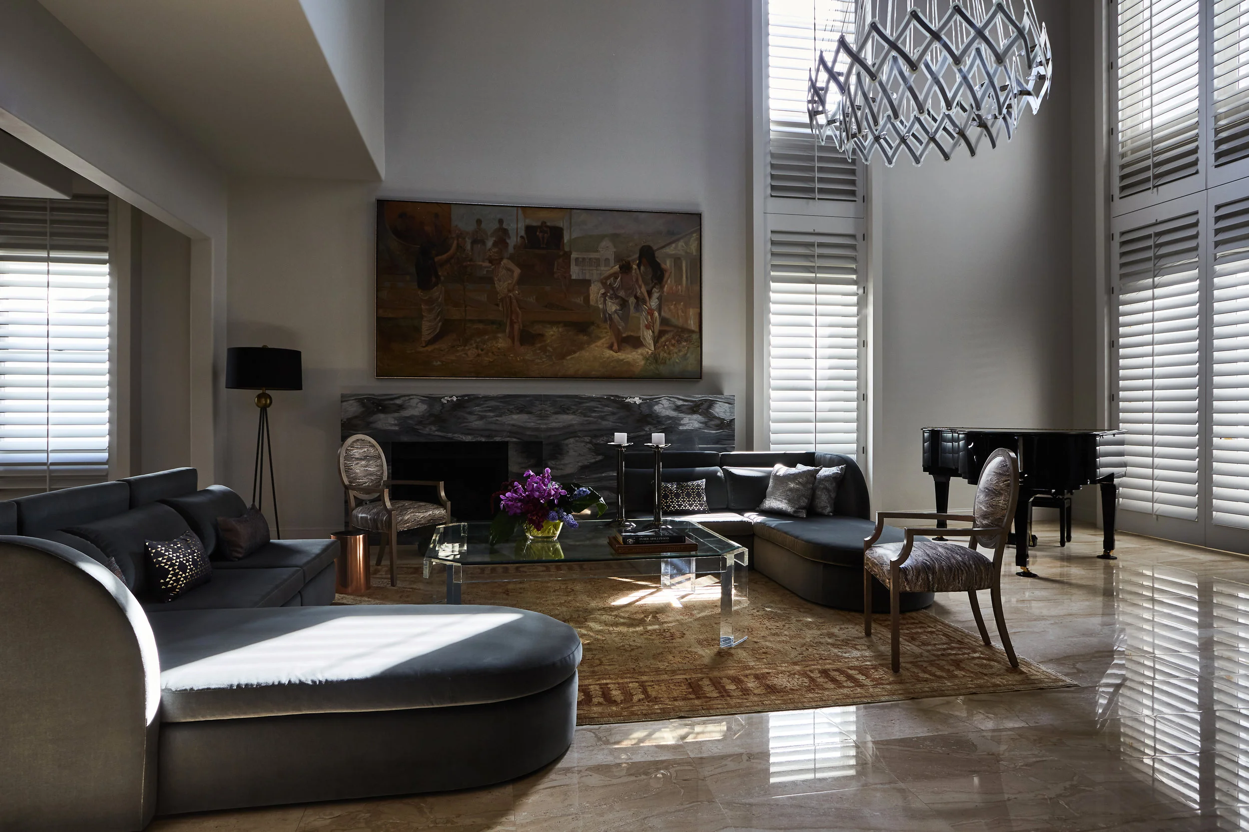 David Desmond - Gretna Green 01.JPG