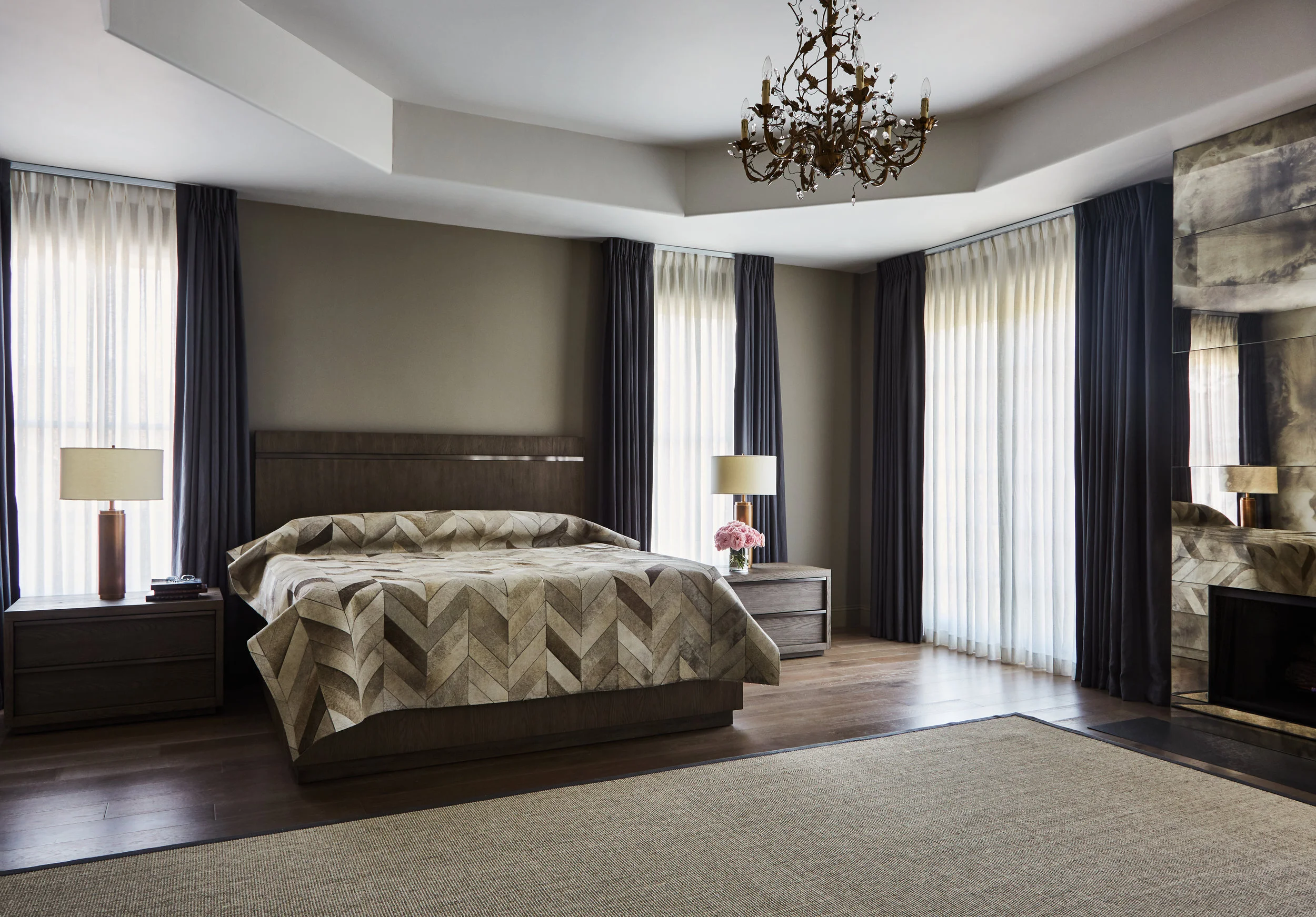 David Desmond - Gretna Green 04.JPG