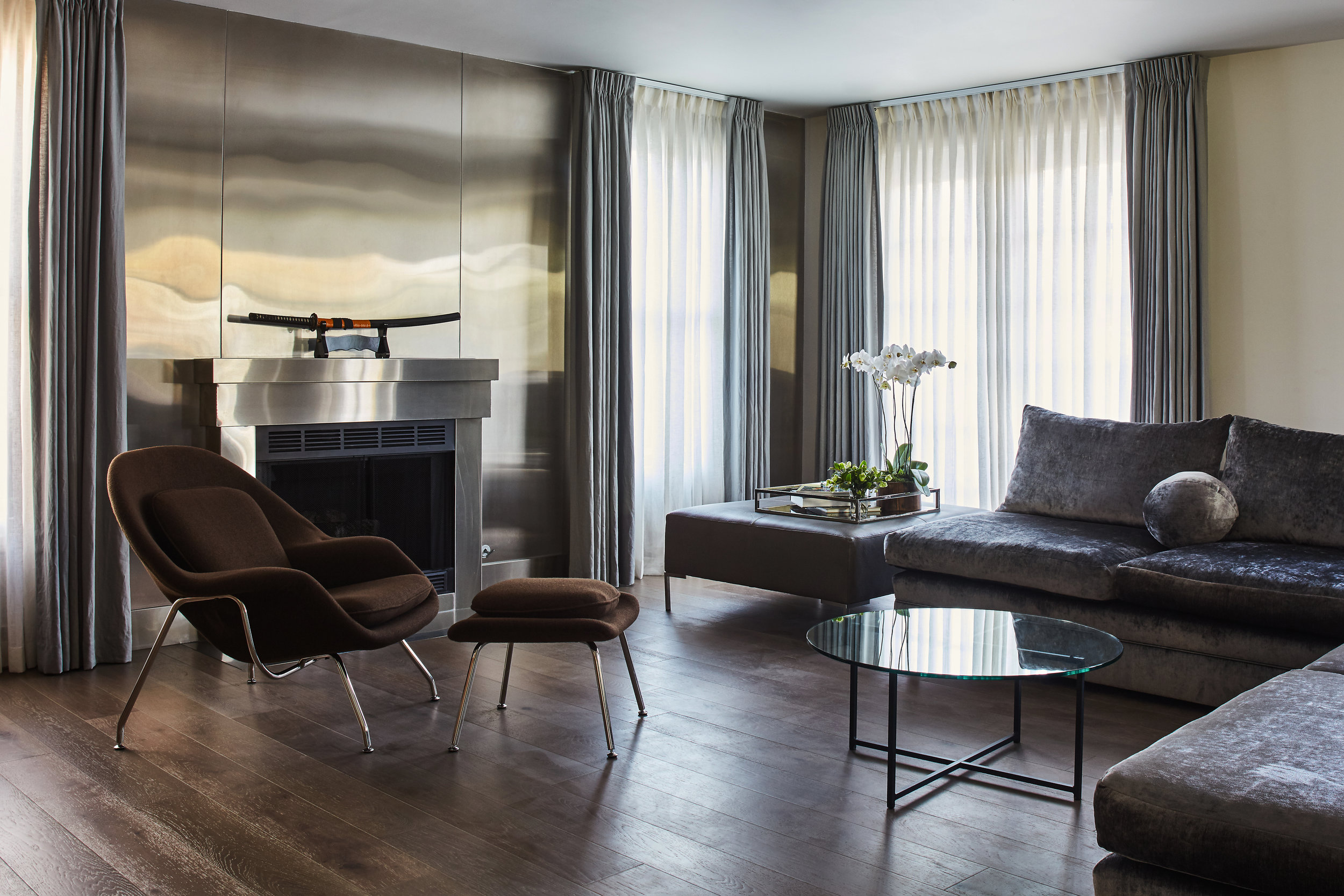 David Desmond - Gretna Green 07.JPG