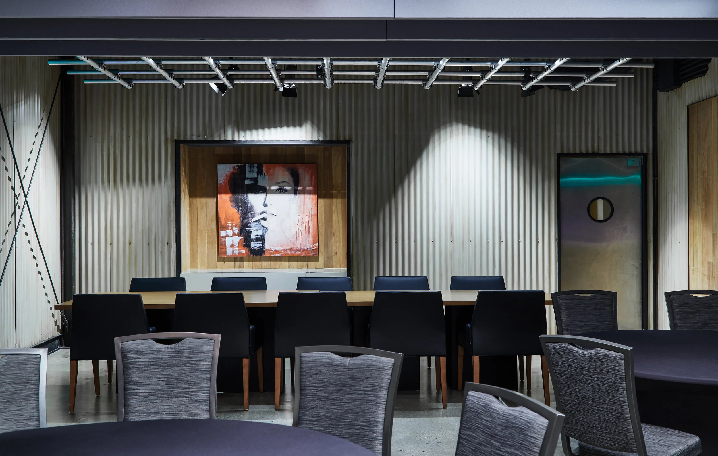 Palomar Hotel - Indiewalls - 1.JPG