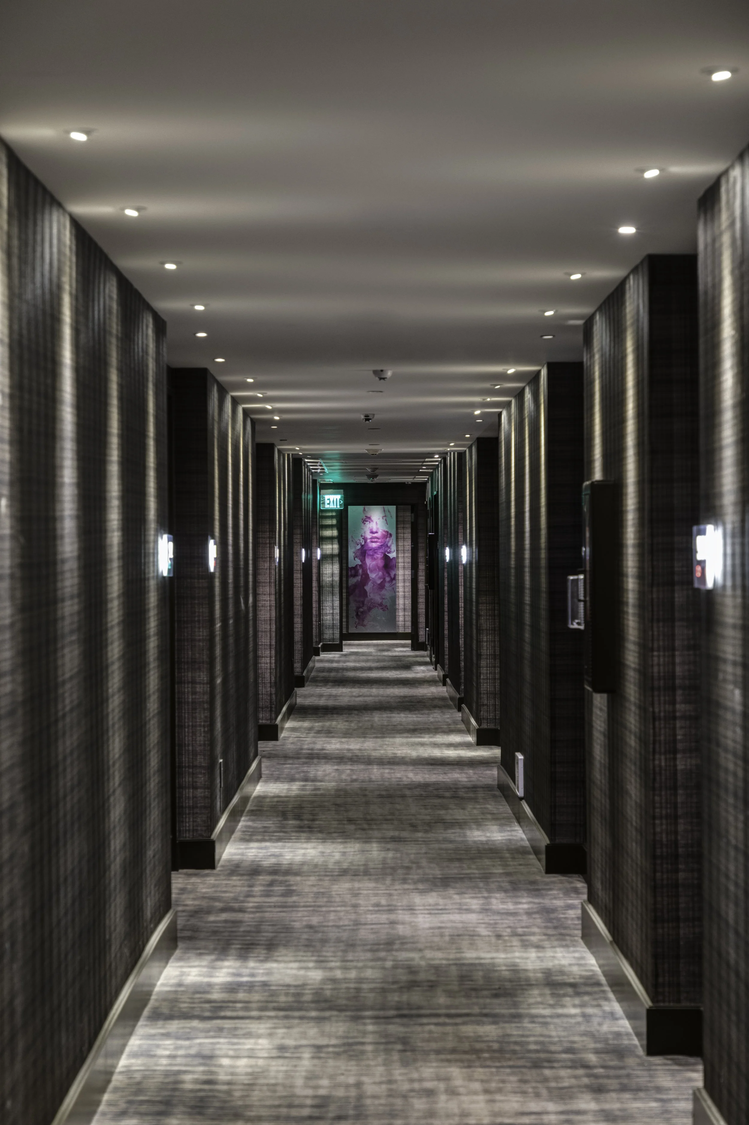 Dream Hotel - Indiewalls - 19.JPG