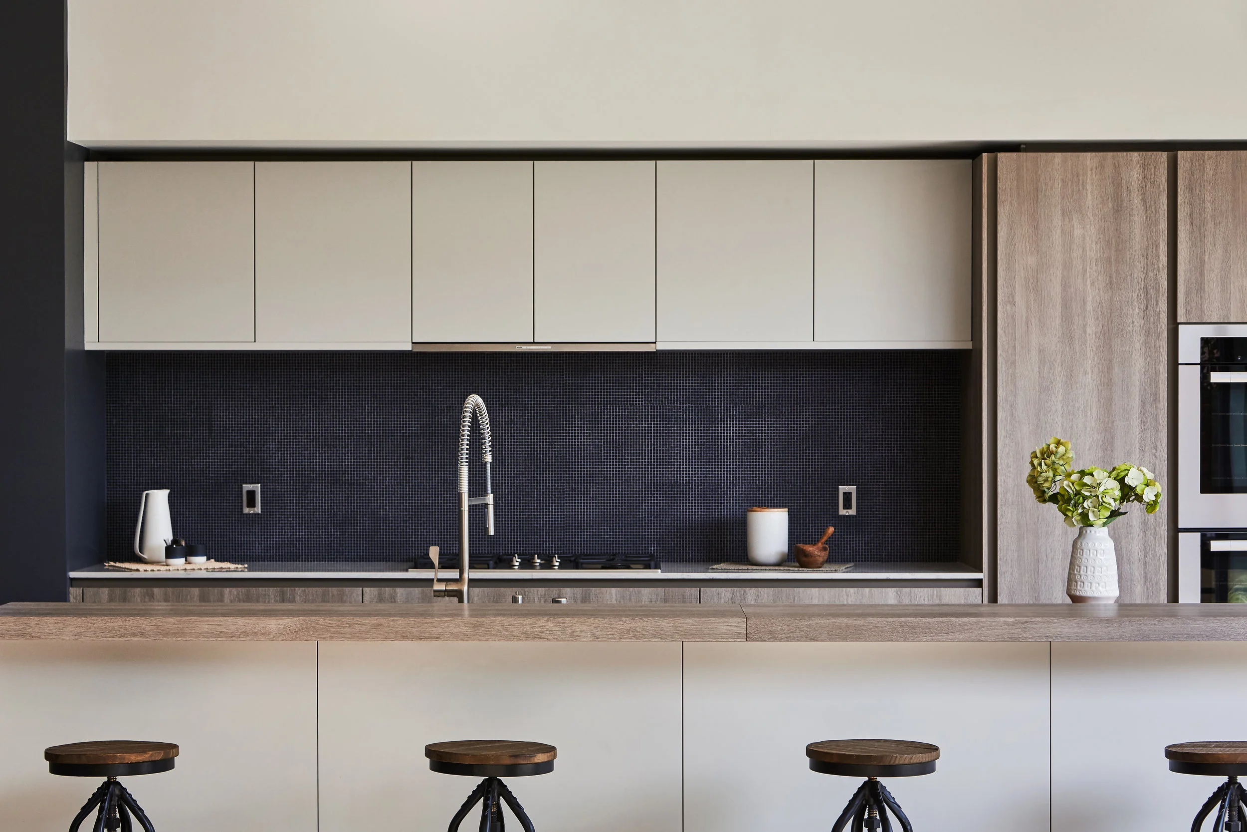 Jae Omar - Walgrove  - 02.JPG