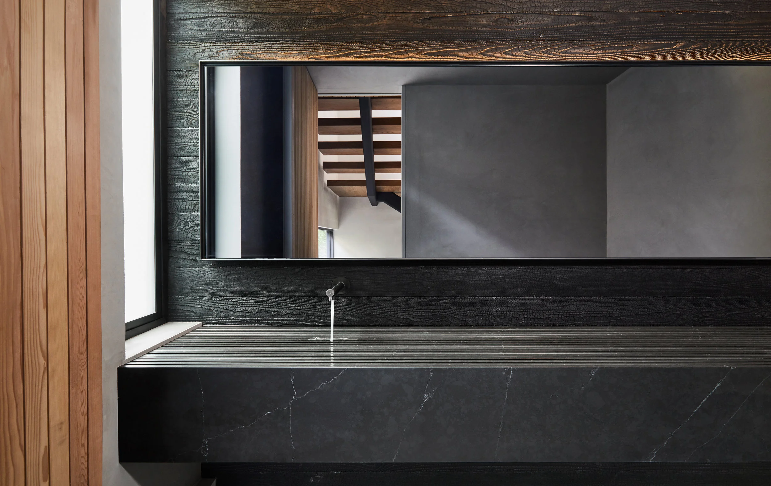 Jae Omar - 425 Kilkea -2.1.jpg