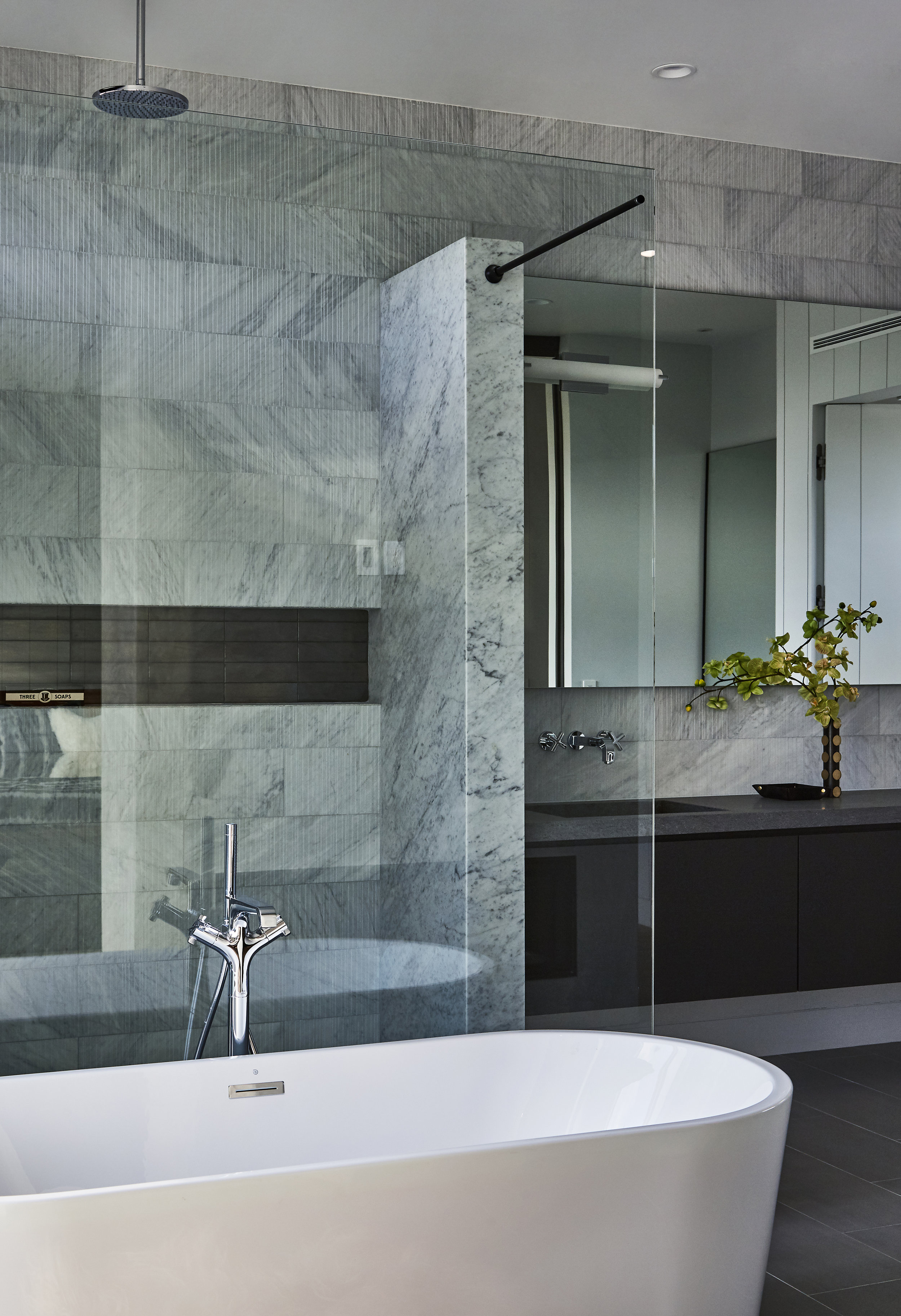 Jae Omar - Walgrove  - 08.JPG