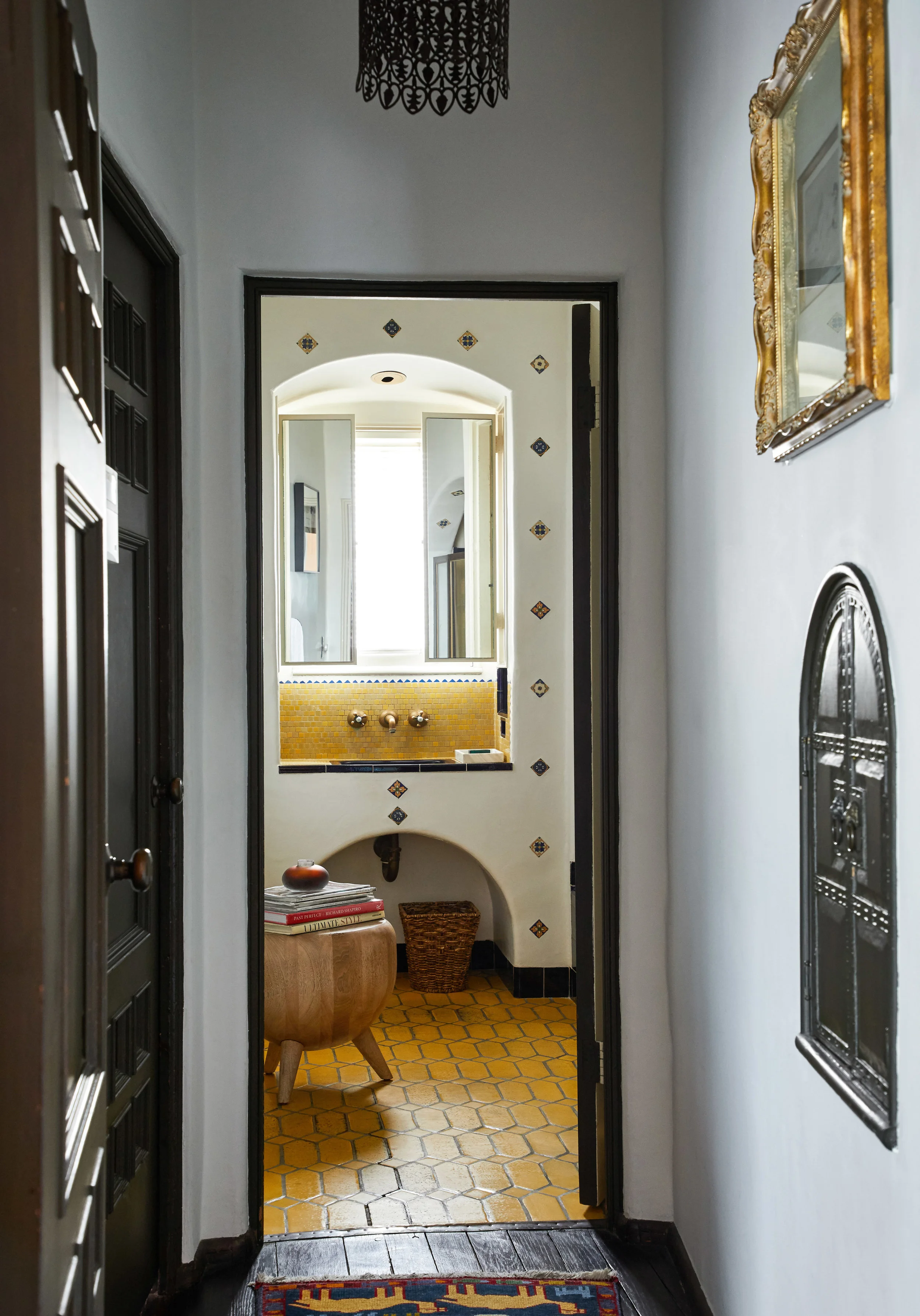 Dan Arnold Photo - Los Angeles Photographer --3.jpg