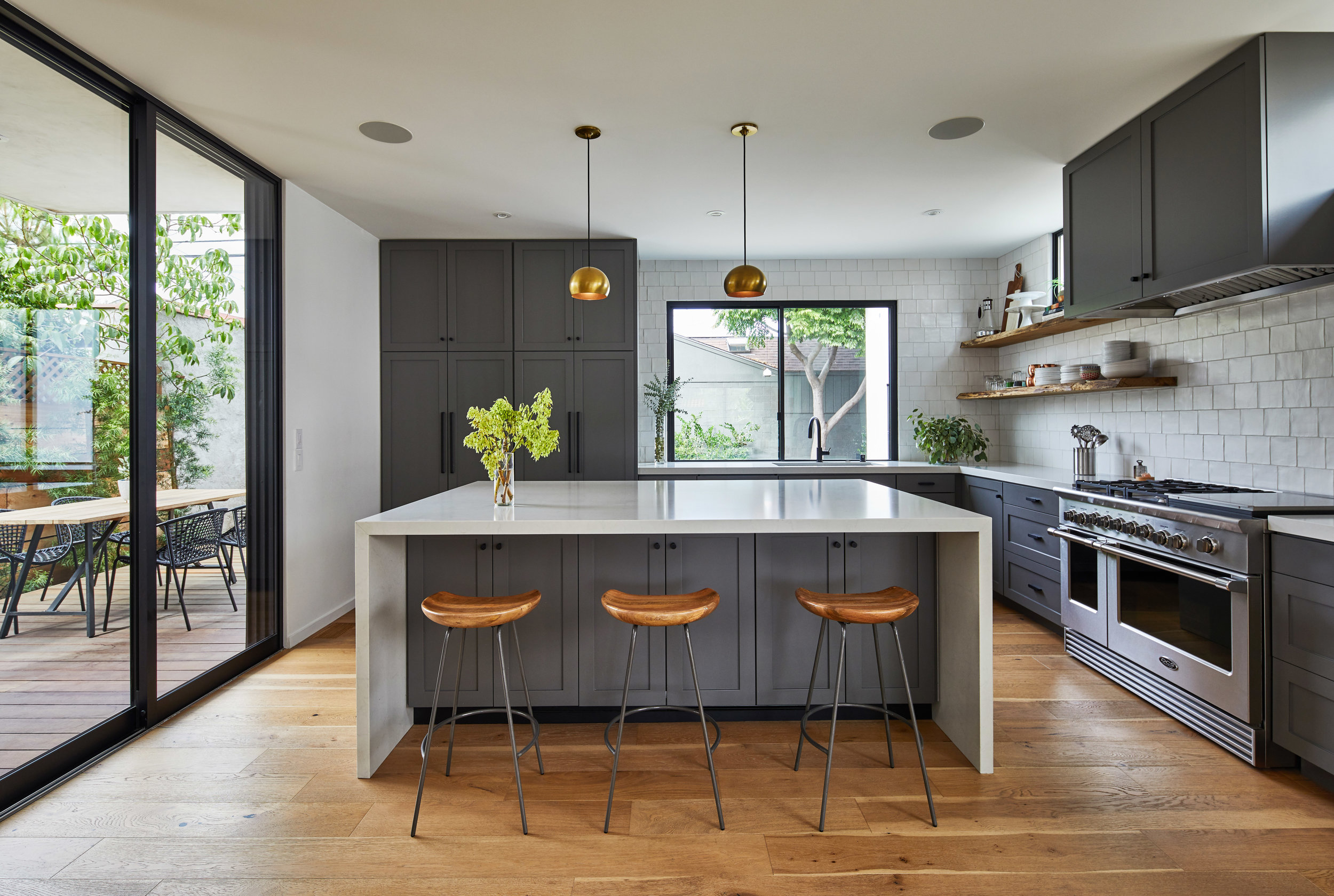 Dan Arnold Photo - Los Angeles Photographer --14.jpg