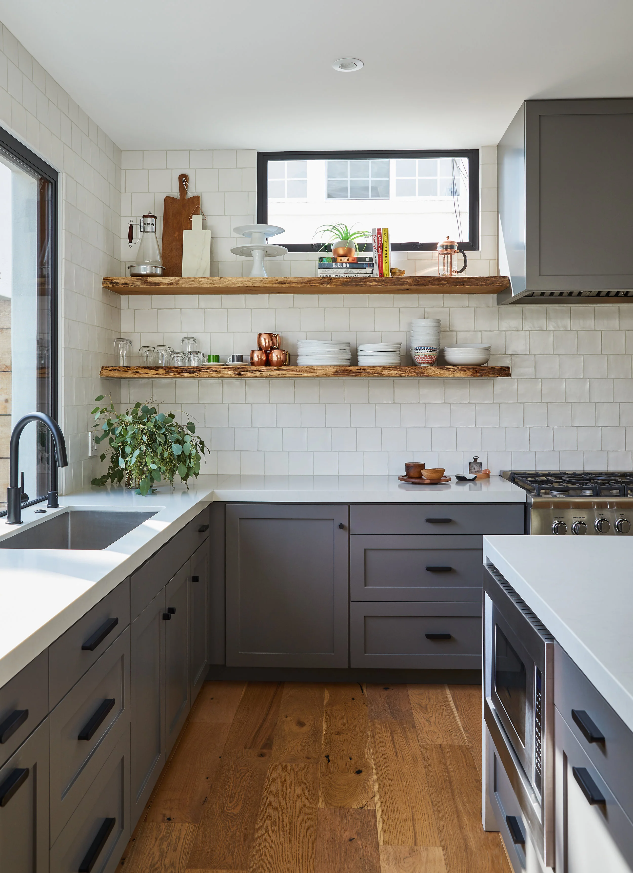 HSU McCullough - Moore Residence - 7.JPG