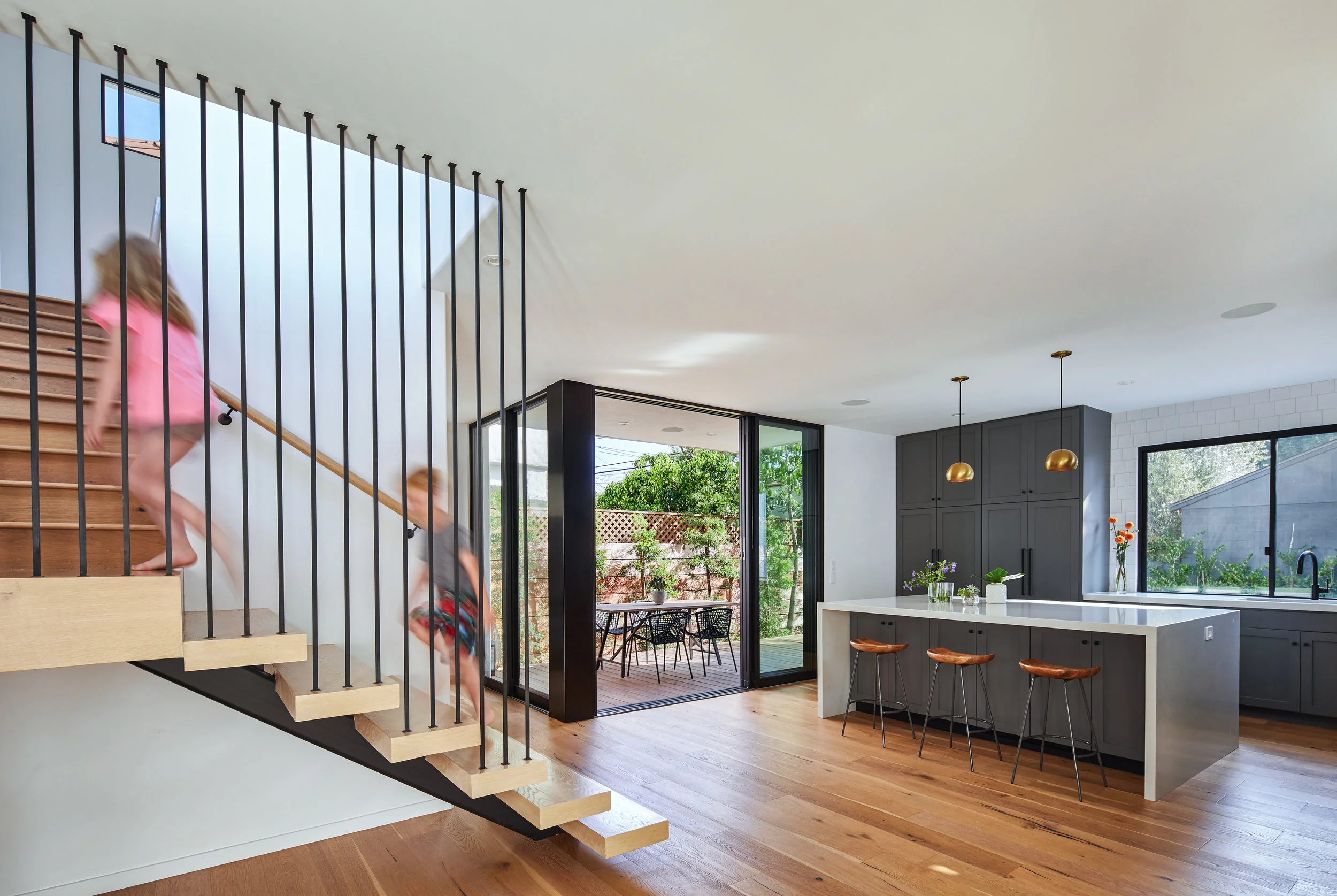 HSU McCullough - Moore Residence - 5.JPG