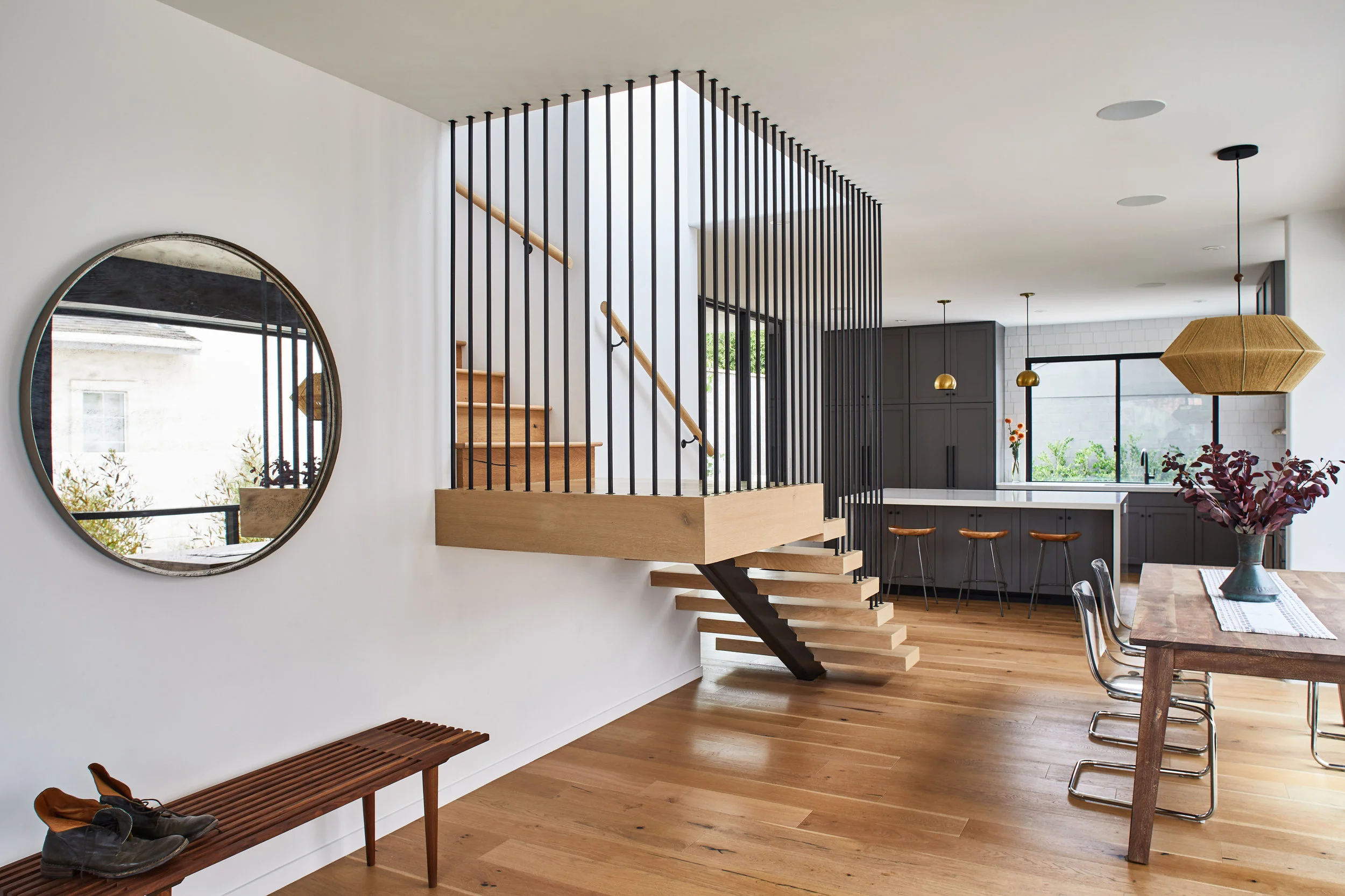 HSU McCullough - Moore Residence - 18.JPG