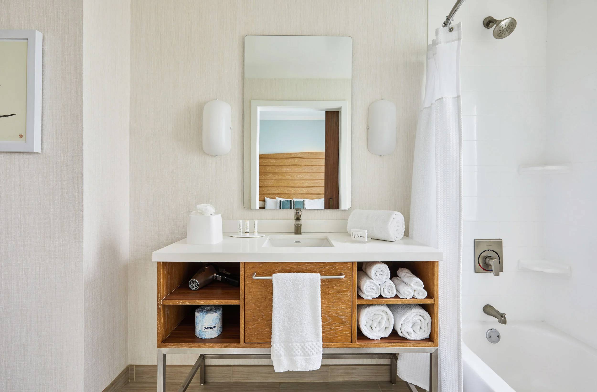 Spring Hill Suites Bathroom.jpg