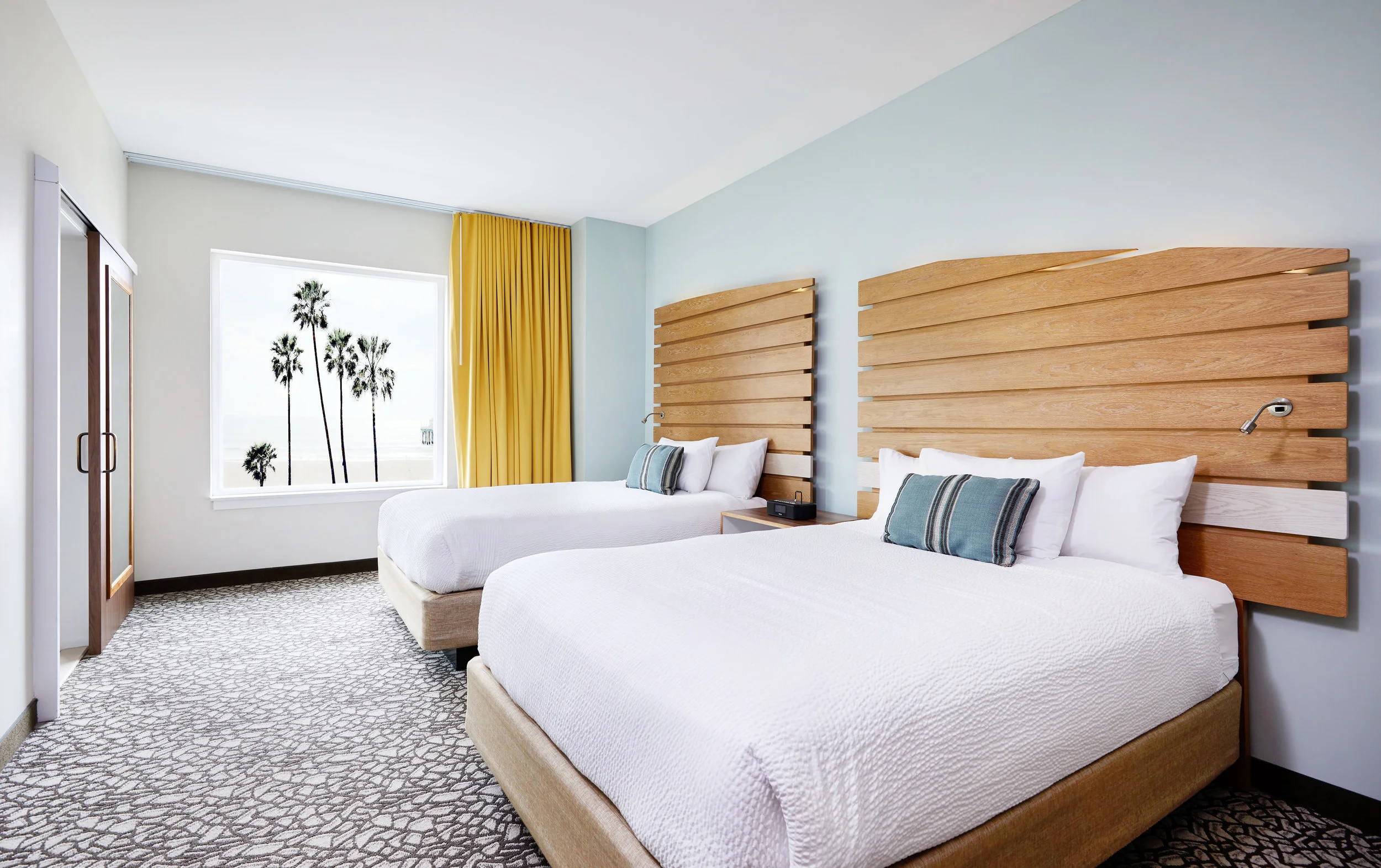 Spring Hill Suites Bright.jpg