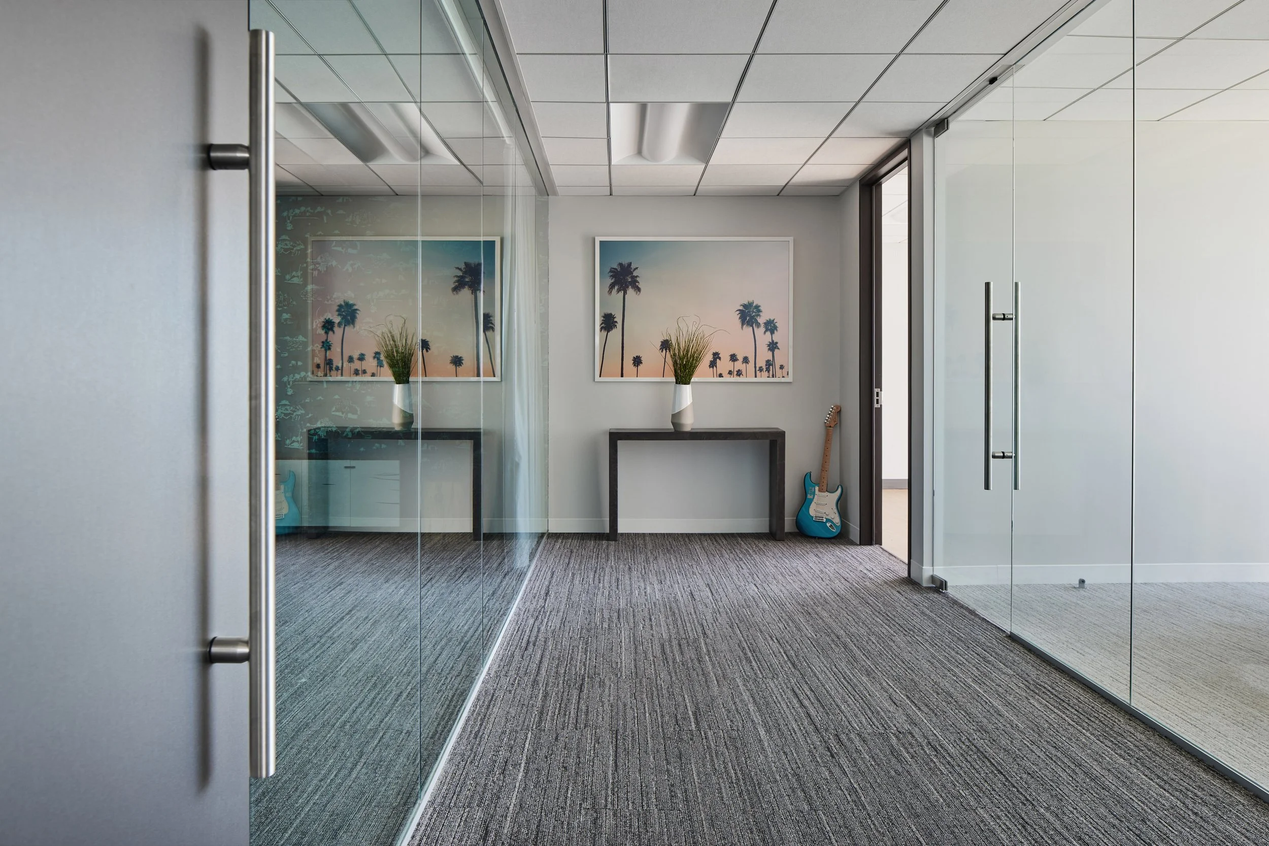 Dan Arnold Photo - Architecture -7.jpg