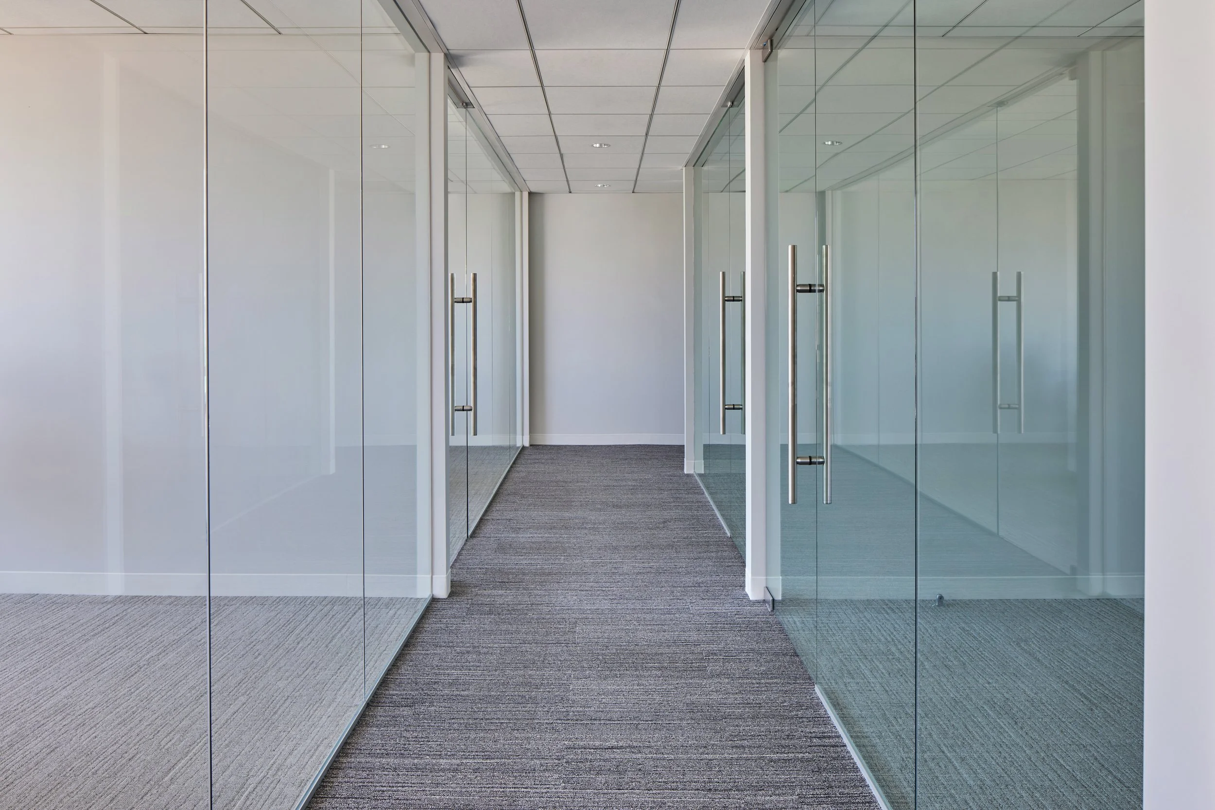 Dan Arnold Photo - Architecture -11.jpg