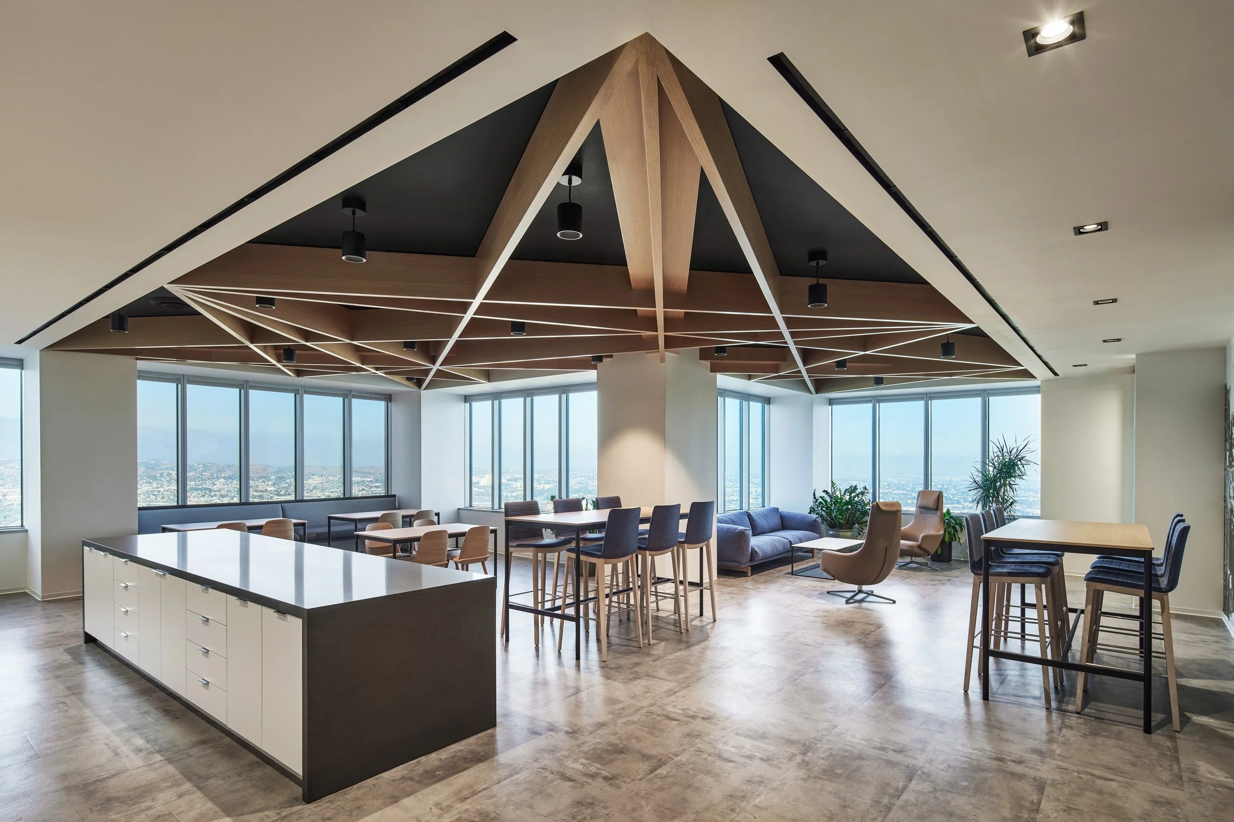 Dan Arnold Photo - Architecture -39.jpg