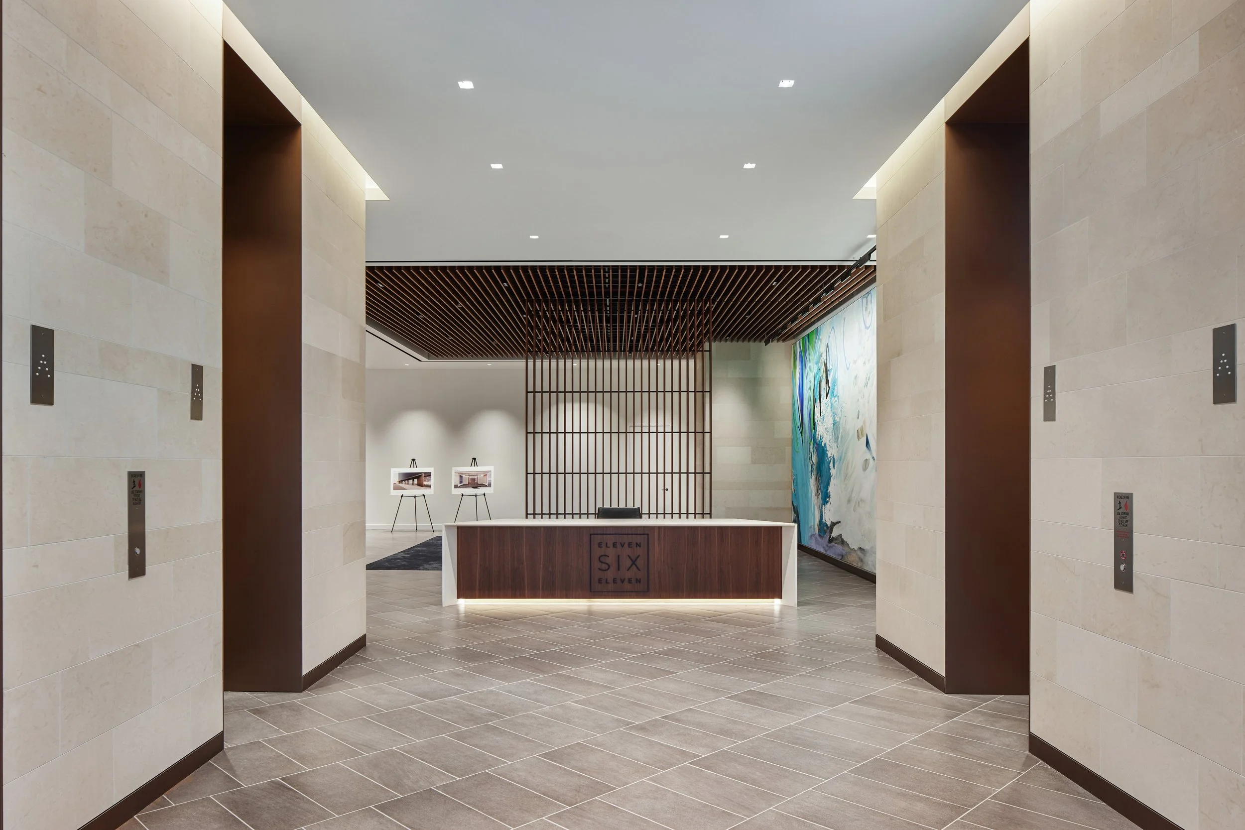 Dan Arnold Photo - Architecture -1.jpg