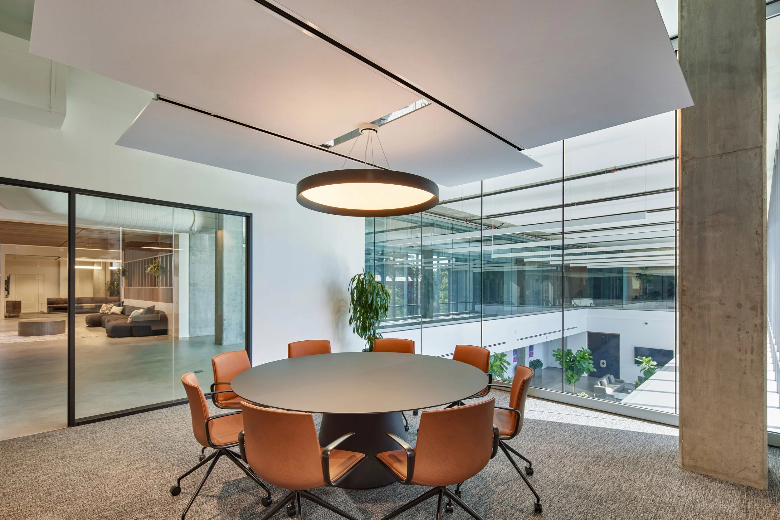 Dan Arnold Photo - Architecture -46.jpg
