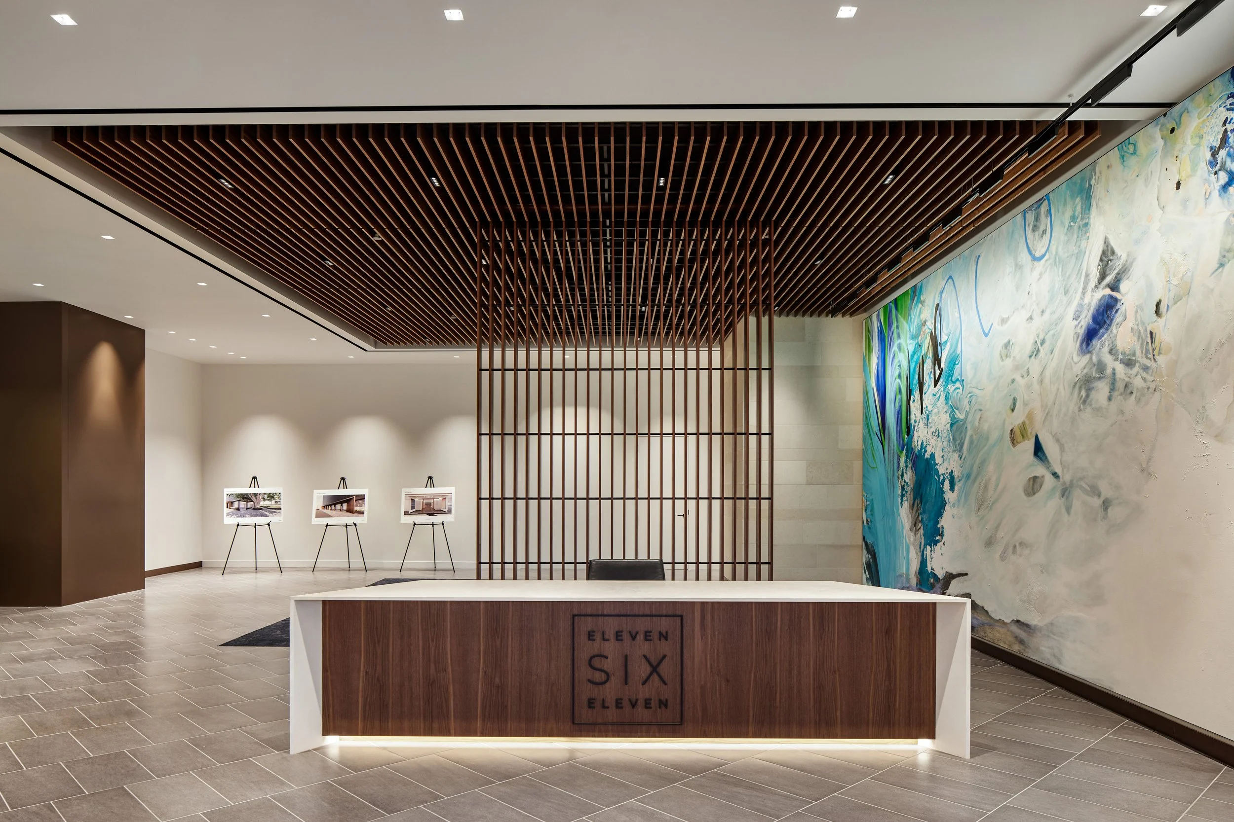 Dan Arnold Photo - Architecture -2.jpg