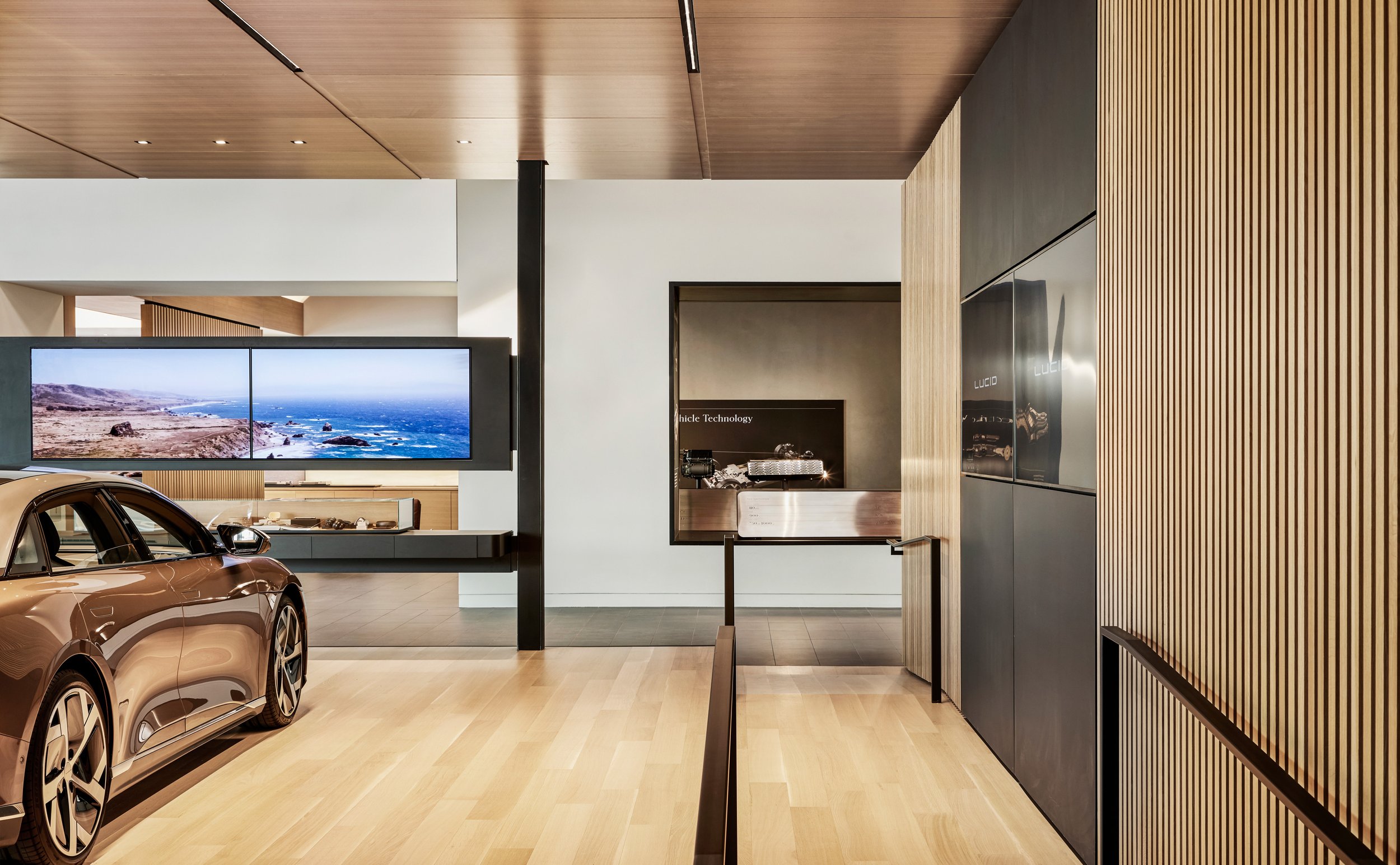 Dan Arnold Photo - Architecture -16.jpg