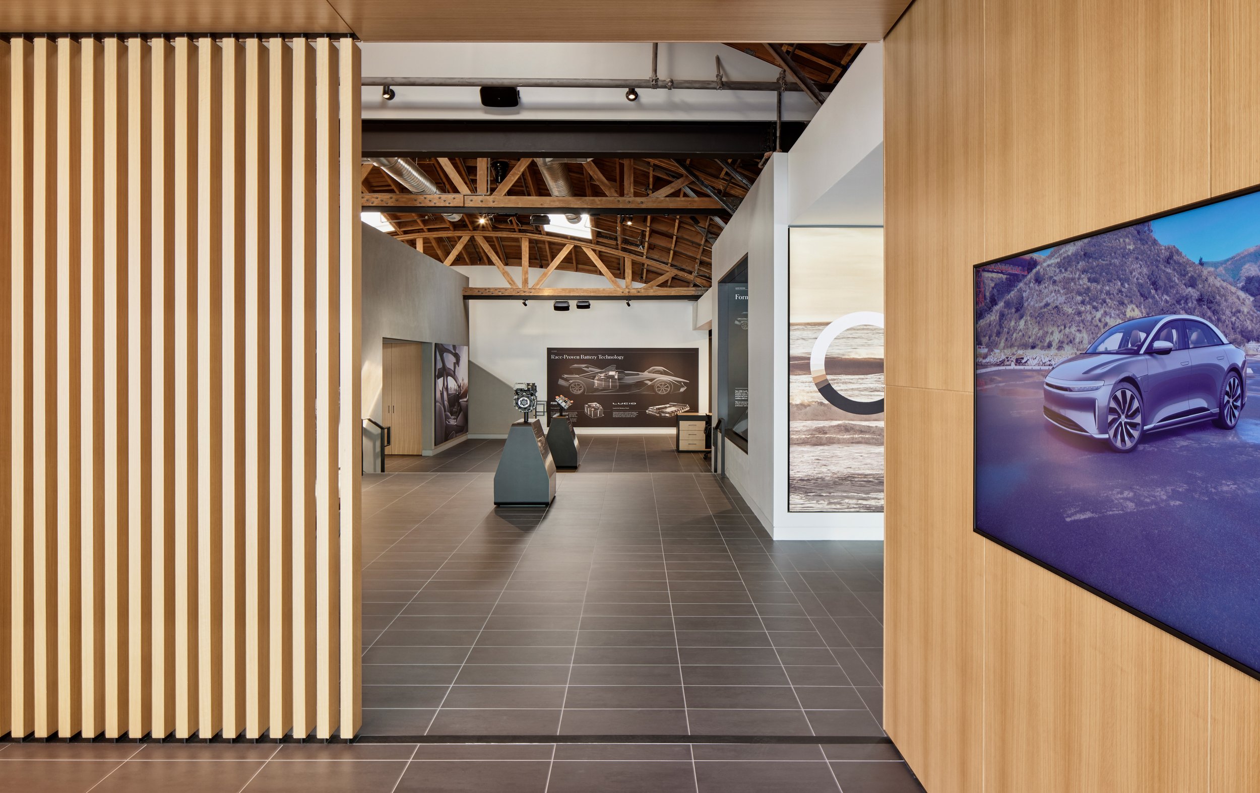 Dan Arnold Photo - Architecture -18.jpg